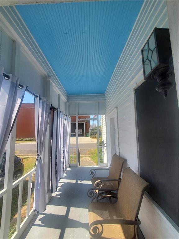 439 Brooklyn Avenue Jefferson, LA 70121 - Photo 2 of 4