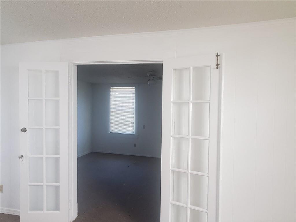 439 Brooklyn Avenue Jefferson, LA 70121 - Photo 3 of 4