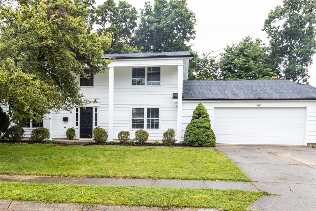 2943 Imperial Boulevard Springfield, OH 45503 - Photo 2 of 45