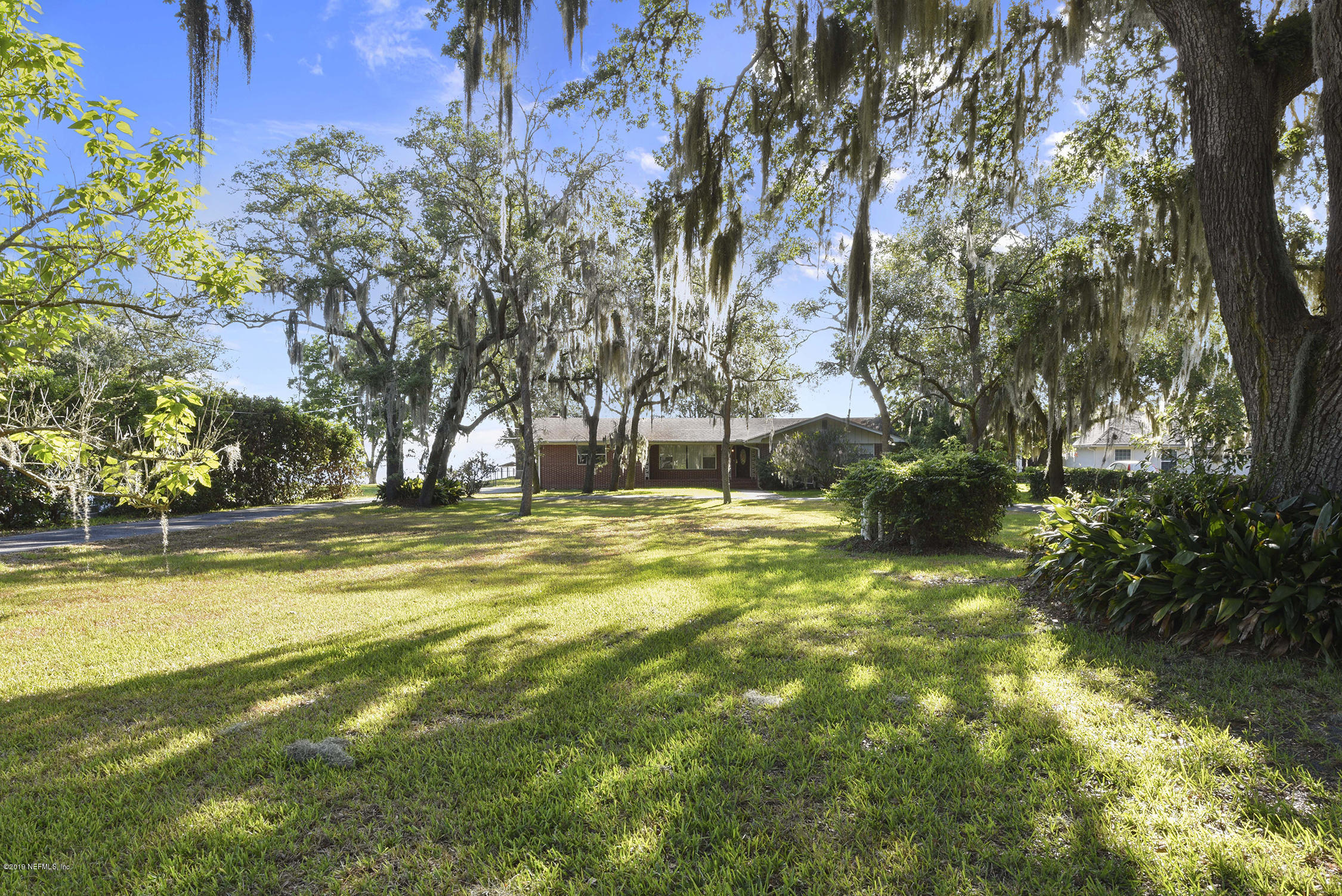 3475 Westover Road Fleming Island, FL 32003 - Photo 1 of 47 3475 westover_002_WEB
