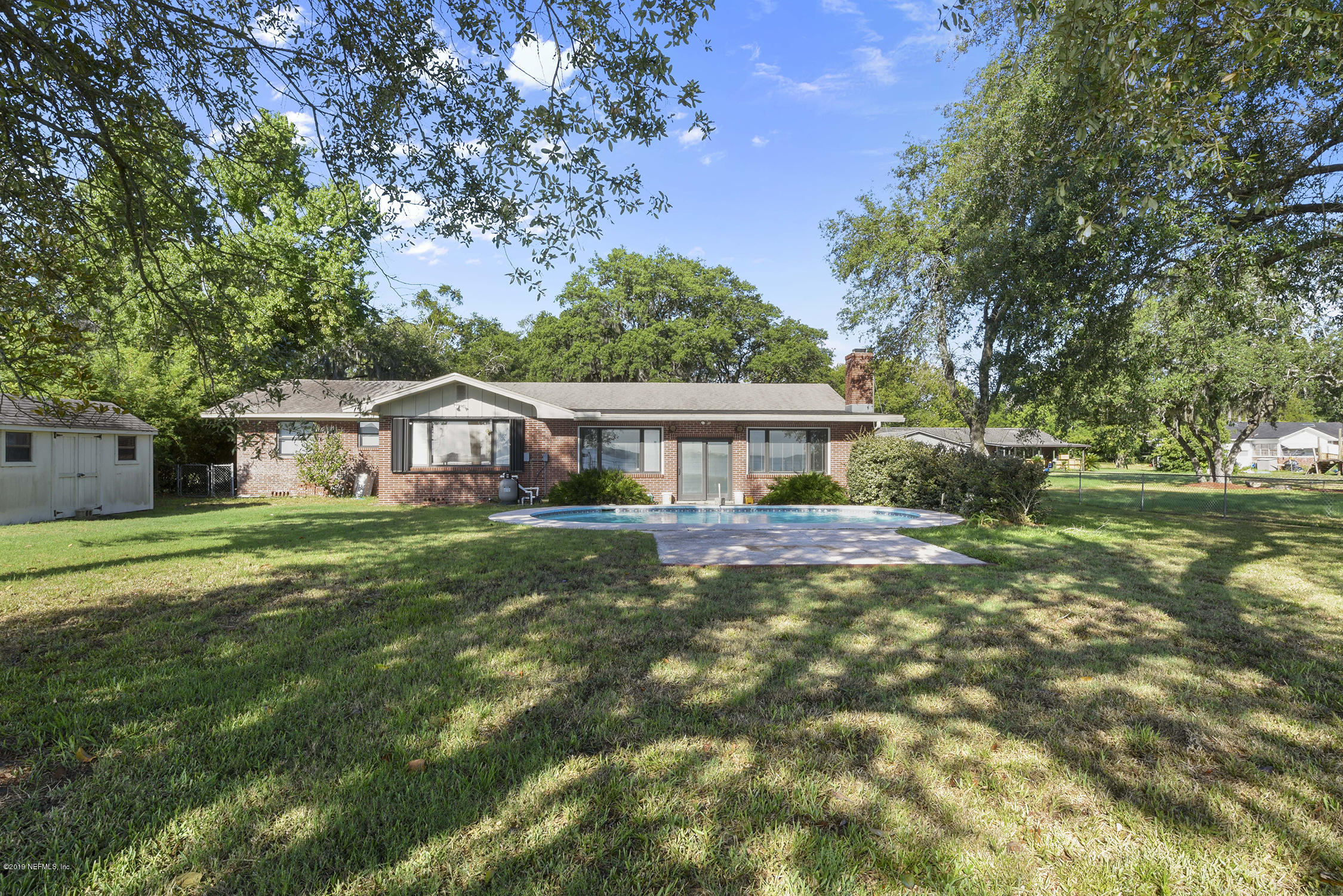 3475 Westover Road Fleming Island, FL 32003 - Photo 12 of 47 3475 westover_033_WEB