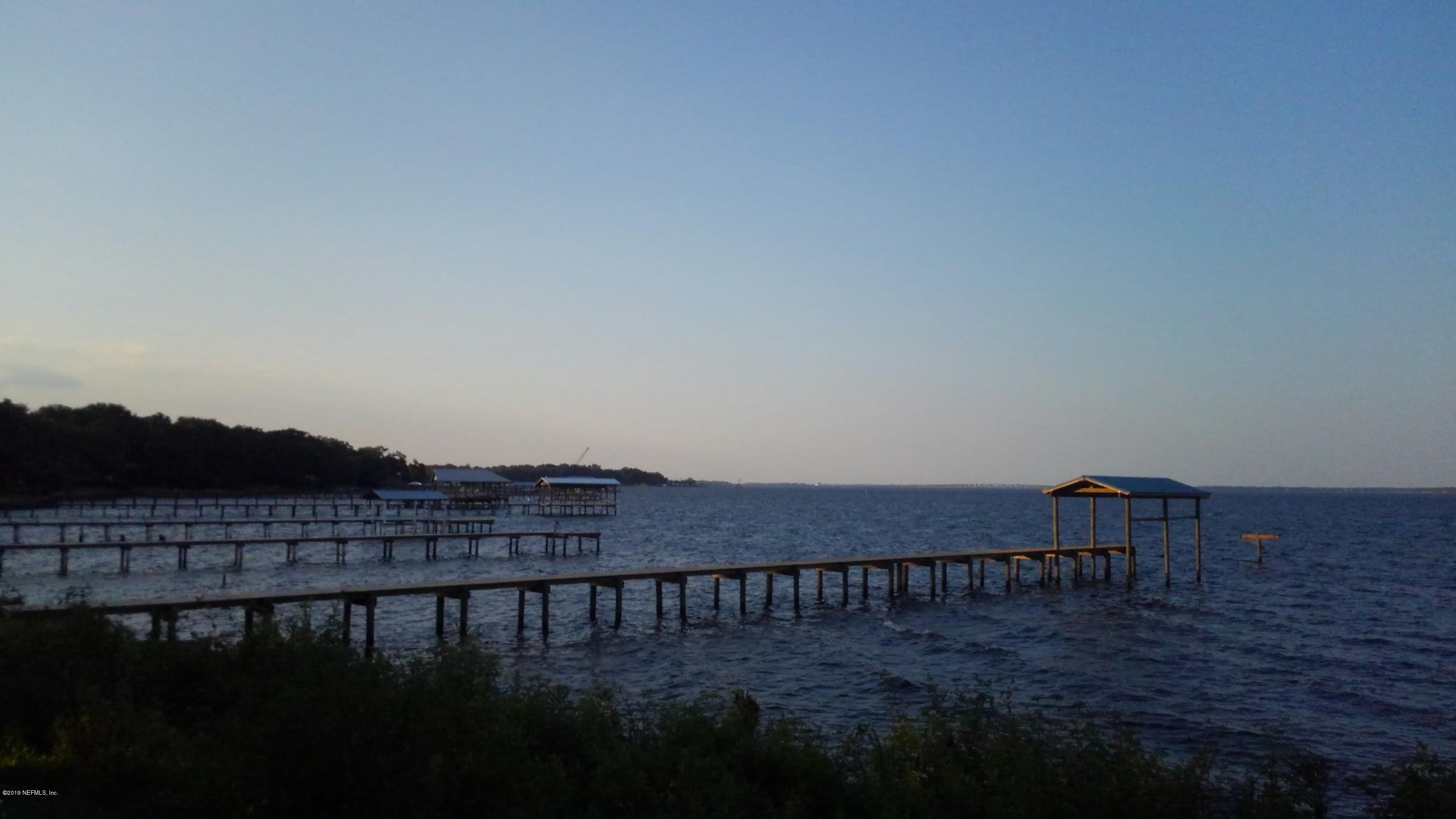 3475 Westover Road Fleming Island, FL 32003 - Photo 19 of 47 KIMG2037
