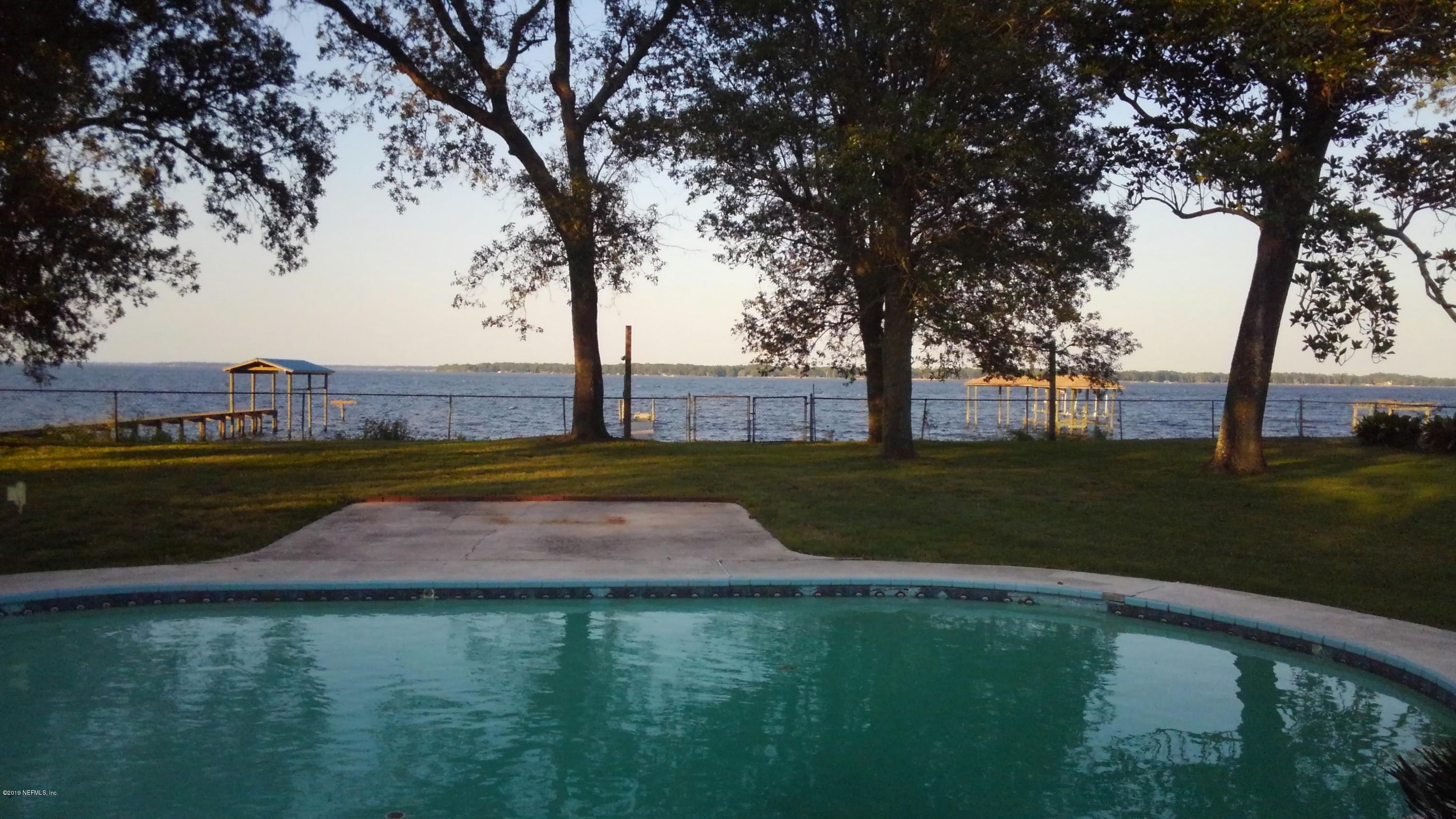 3475 Westover Road Fleming Island, FL 32003 - Photo 20 of 47 KIMG2035