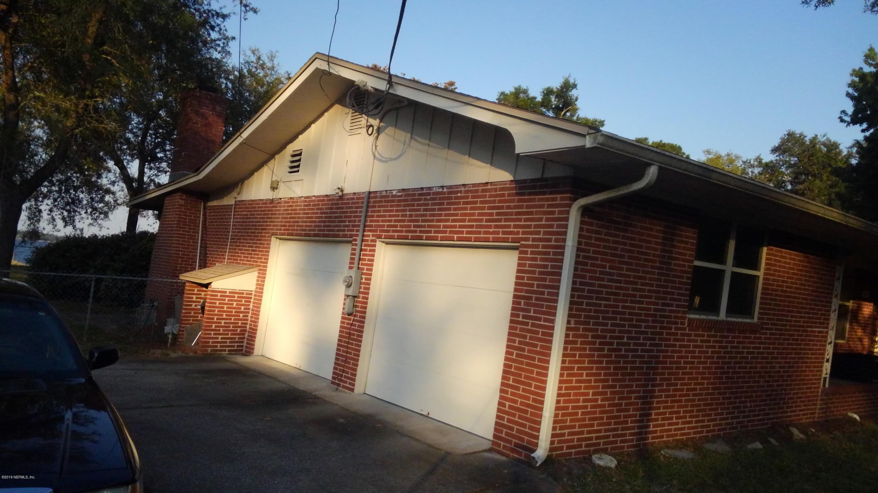 3475 Westover Road Fleming Island, FL 32003 - Photo 23 of 47 KIMG2025