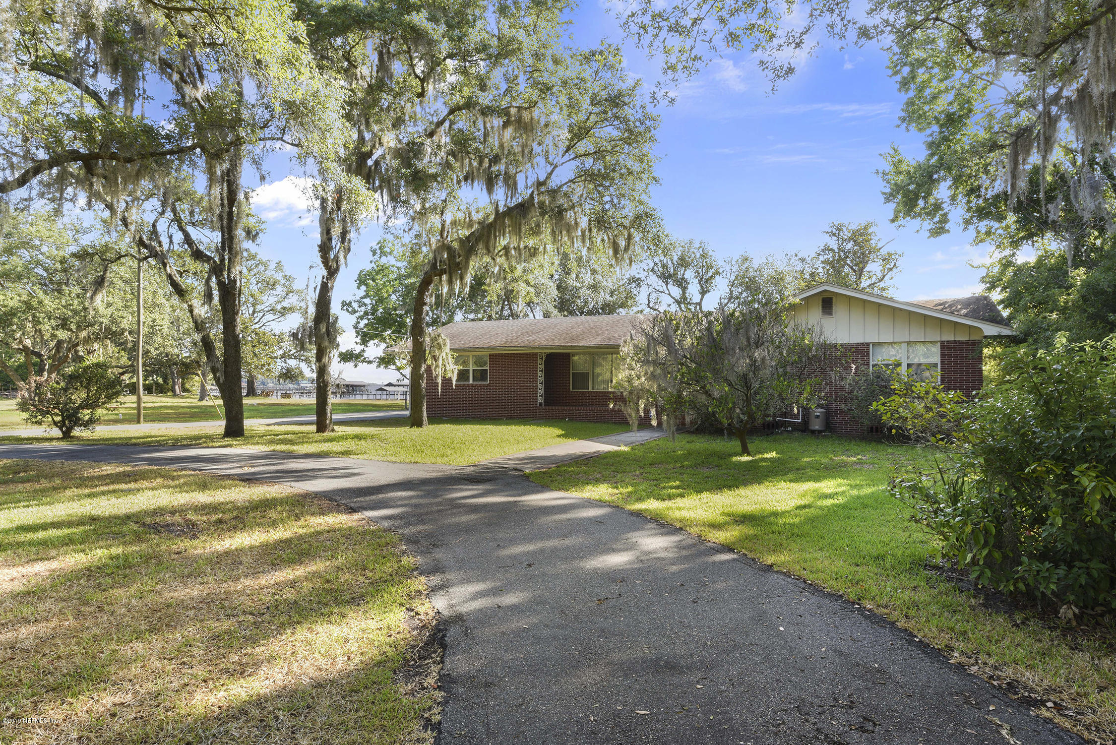 3475 Westover Road Fleming Island, FL 32003 - Photo 3 of 47 3475 westover_003_WEB
