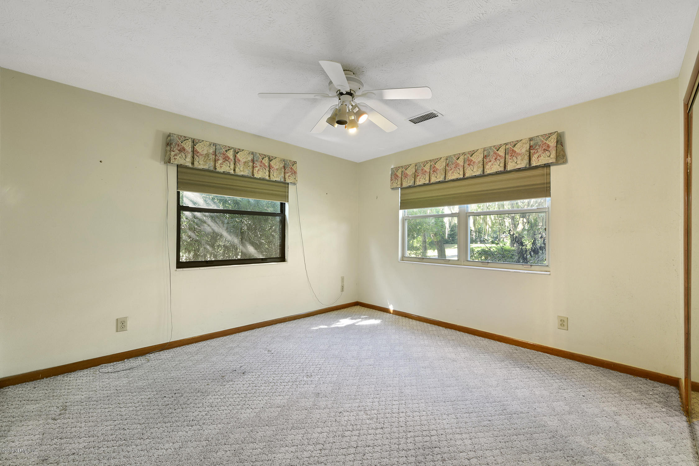 3475 Westover Road Fleming Island, FL 32003 - Photo 34 of 47 3475 westover_026_WEB