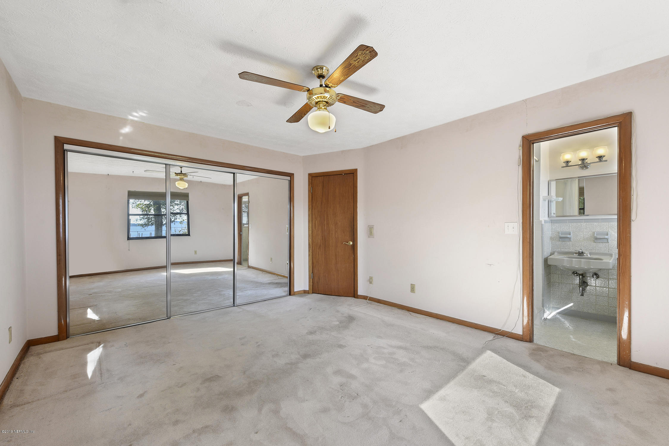 3475 Westover Road Fleming Island, FL 32003 - Photo 35 of 47 3475 westover_024_WEB
