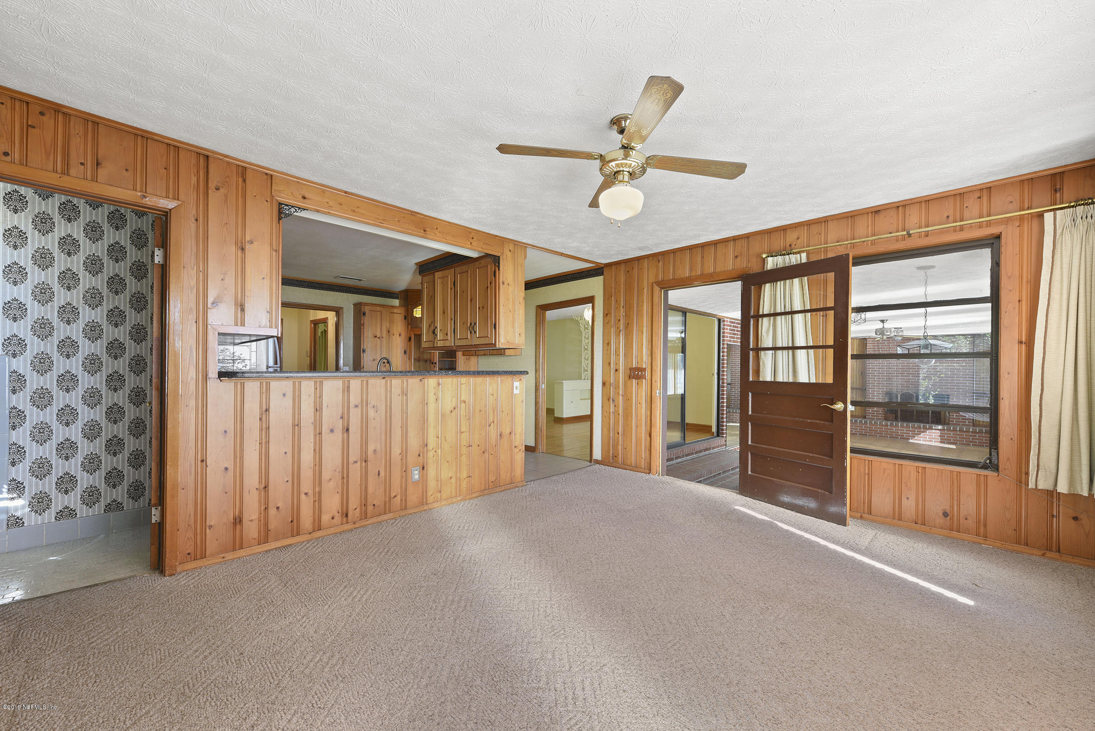 3475 Westover Road Fleming Island, FL 32003 - Photo 39 of 47 3475 westover_015_WEB