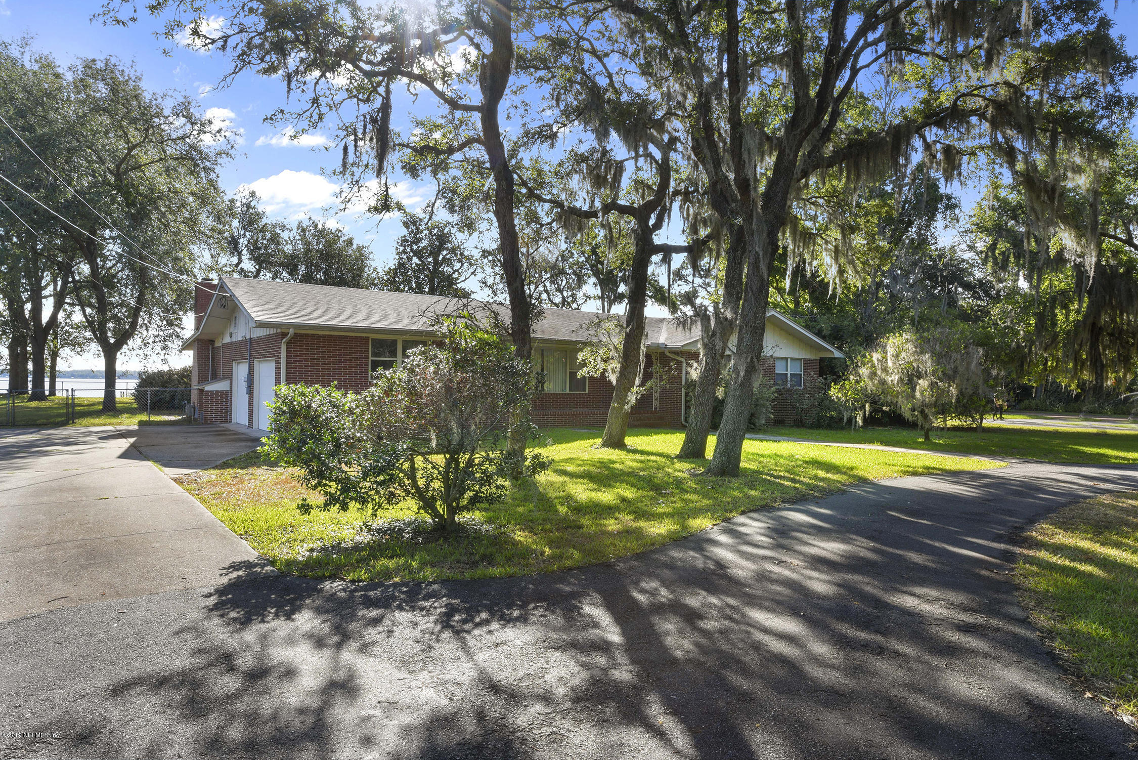 3475 Westover Road Fleming Island, FL 32003 - Photo 4 of 47 3475 westover_007_WEB