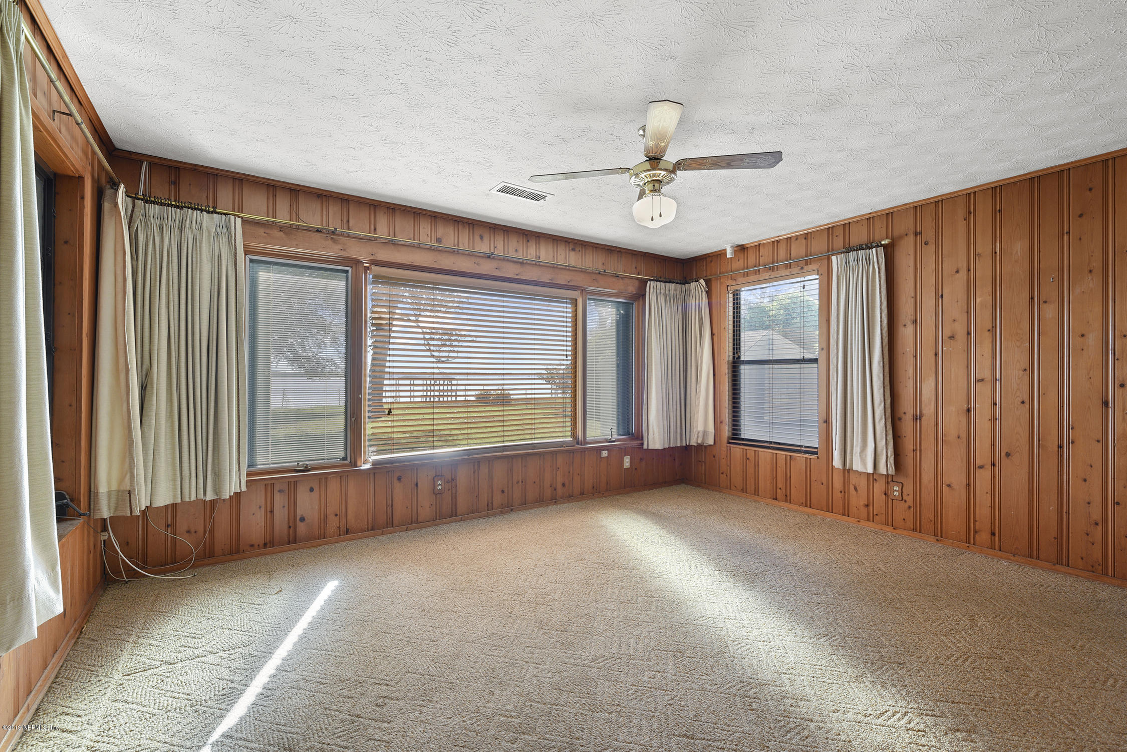 3475 Westover Road Fleming Island, FL 32003 - Photo 41 of 47 3475 westover_014_WEB