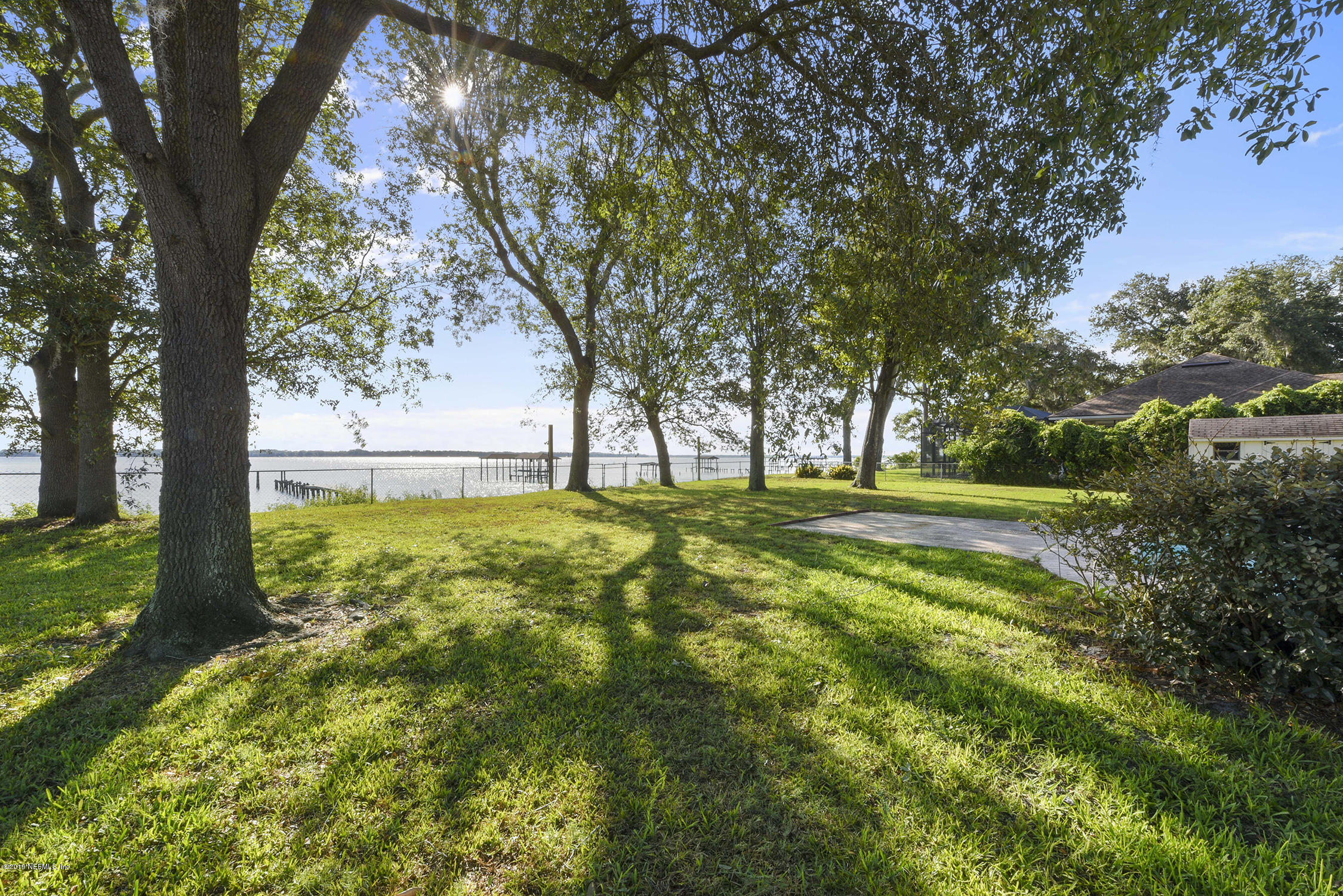3475 Westover Road Fleming Island, FL 32003 - Photo 7 of 47 3475 westover_037_WEB