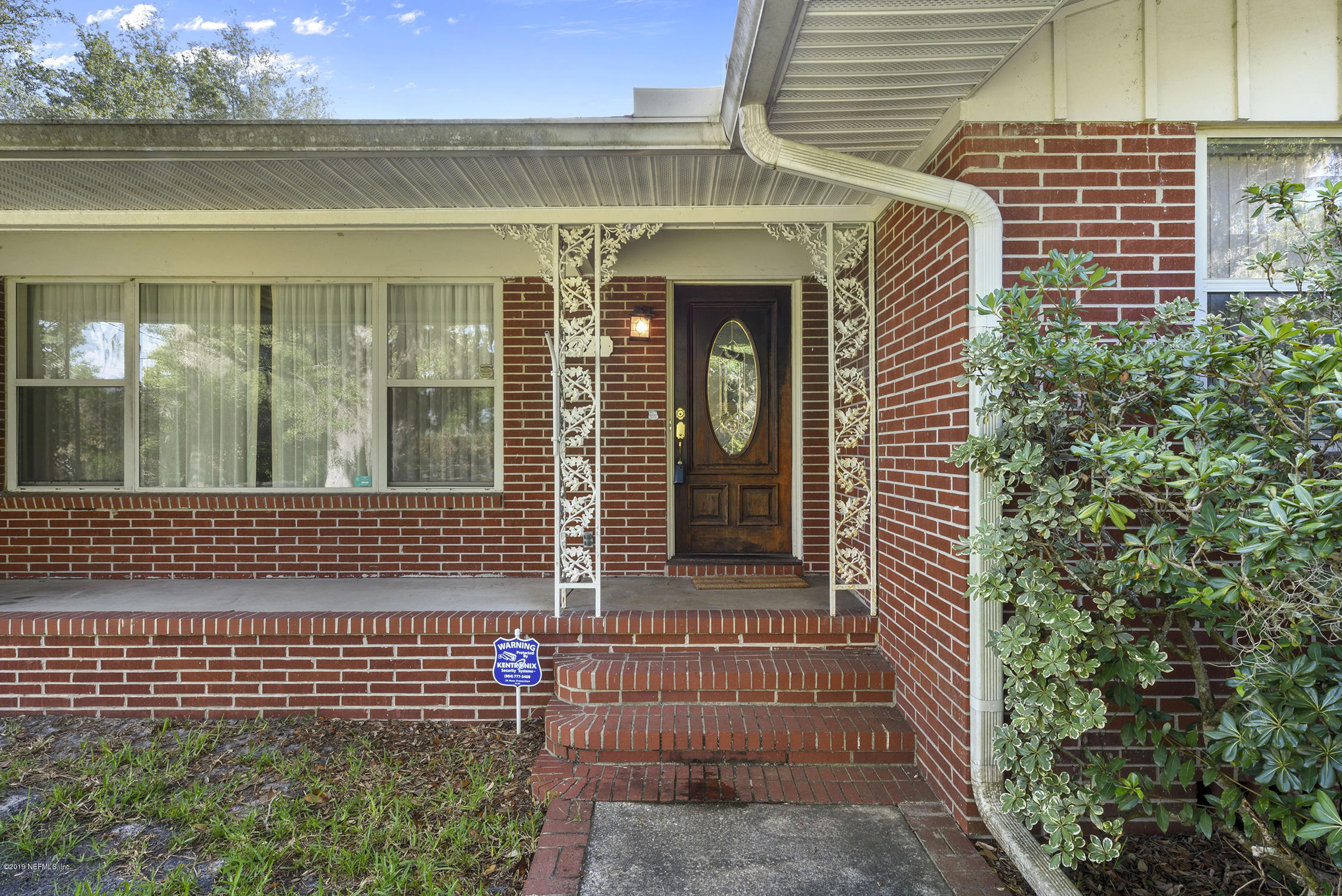 3475 Westover Road Fleming Island, FL 32003 - Photo 8 of 47 3475 westover_008_WEB