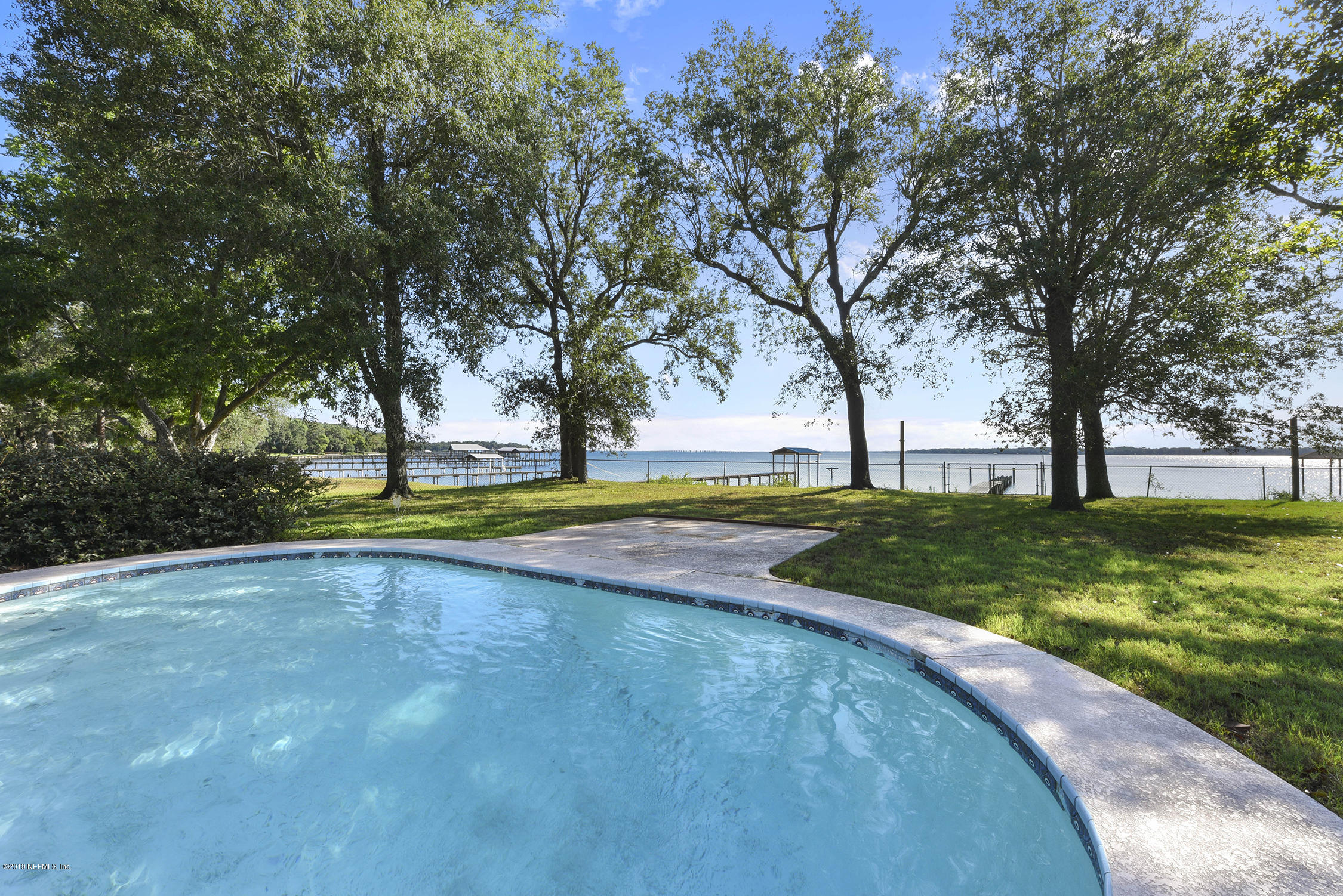 3475 Westover Road Fleming Island, FL 32003 - Photo 10 of 47 3475 westover_031_WEB