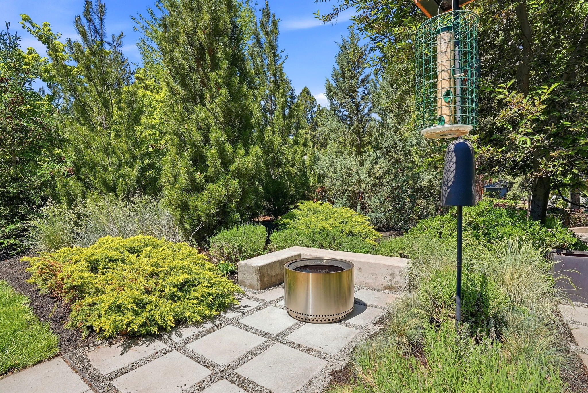20430 Powder Mountain Court Bend, OR 97702 - Photo 72 of 90