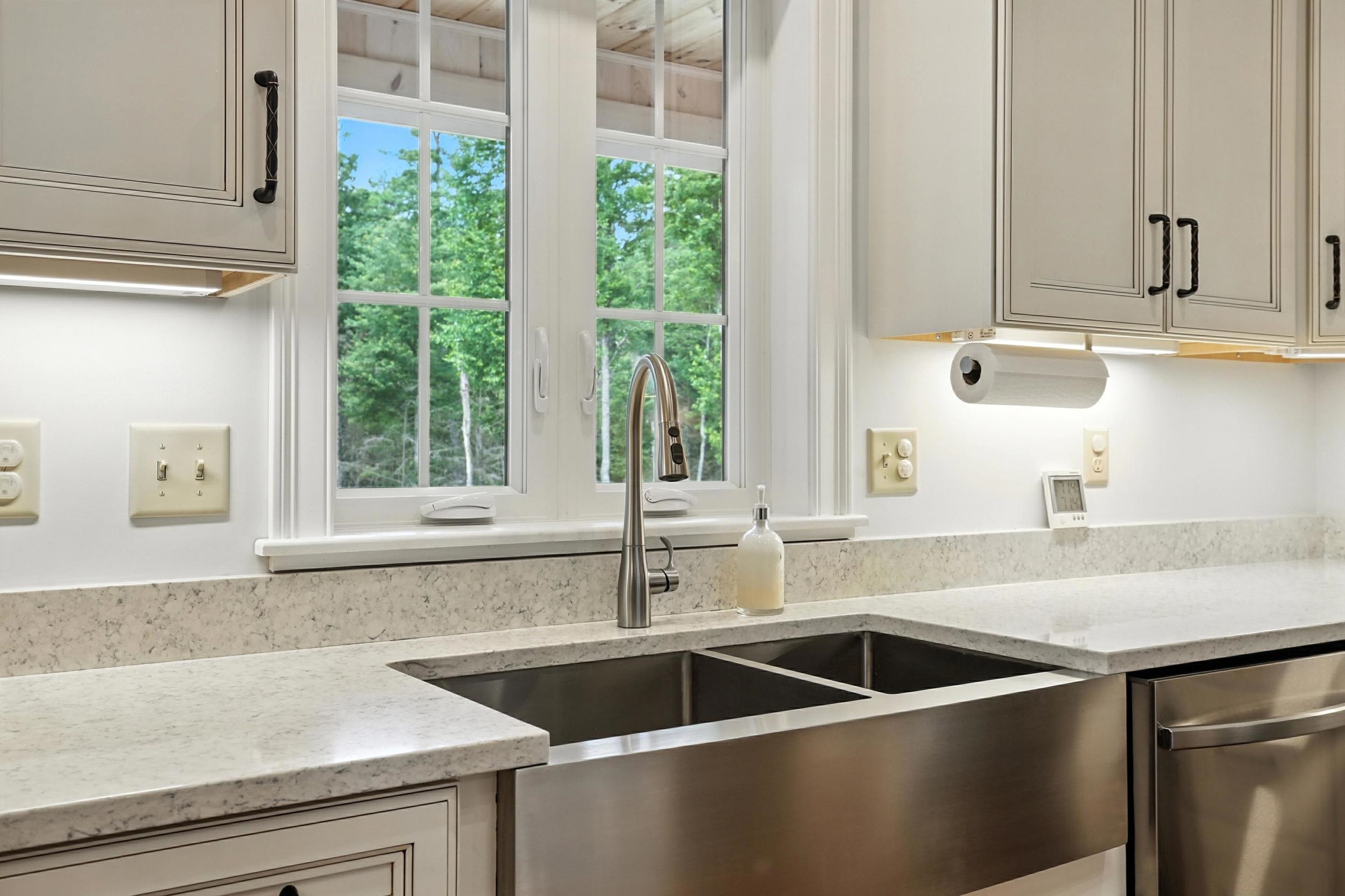 181 Sunridge Road Rindge, NH 03461 - Photo 16 of 59 Gallery Image 16