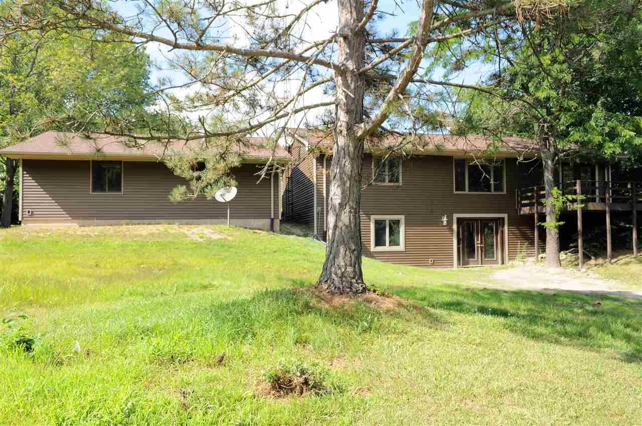 7500 Johnson Road Flushing, MI 48433 - Photo 34 of 42