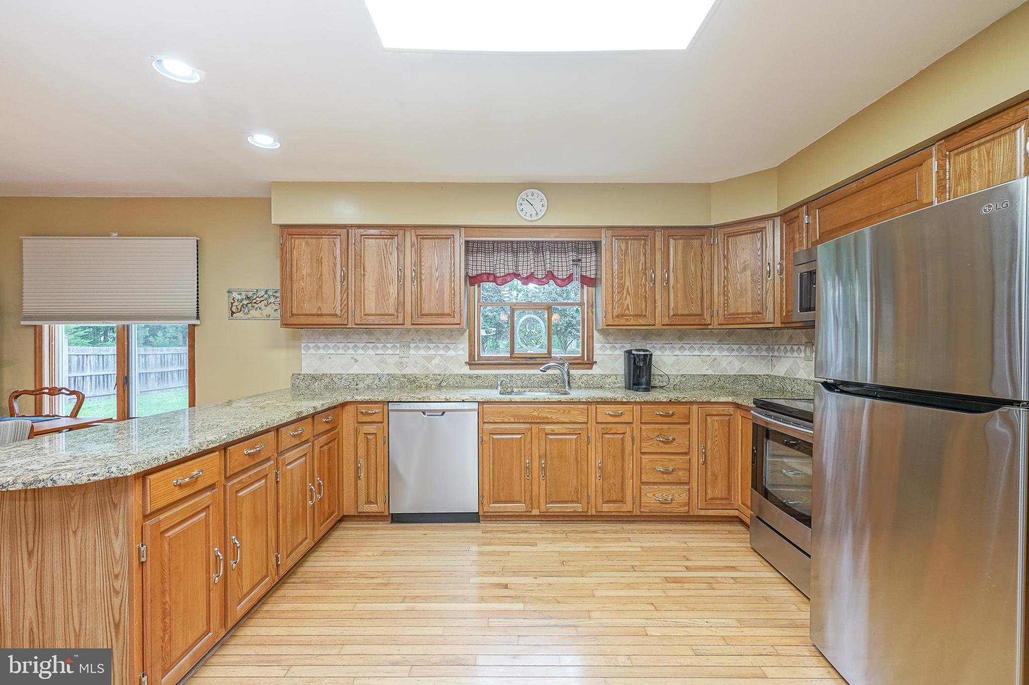 38 Foxchase Road Southampton, NJ 08088 - Photo 11 of 48