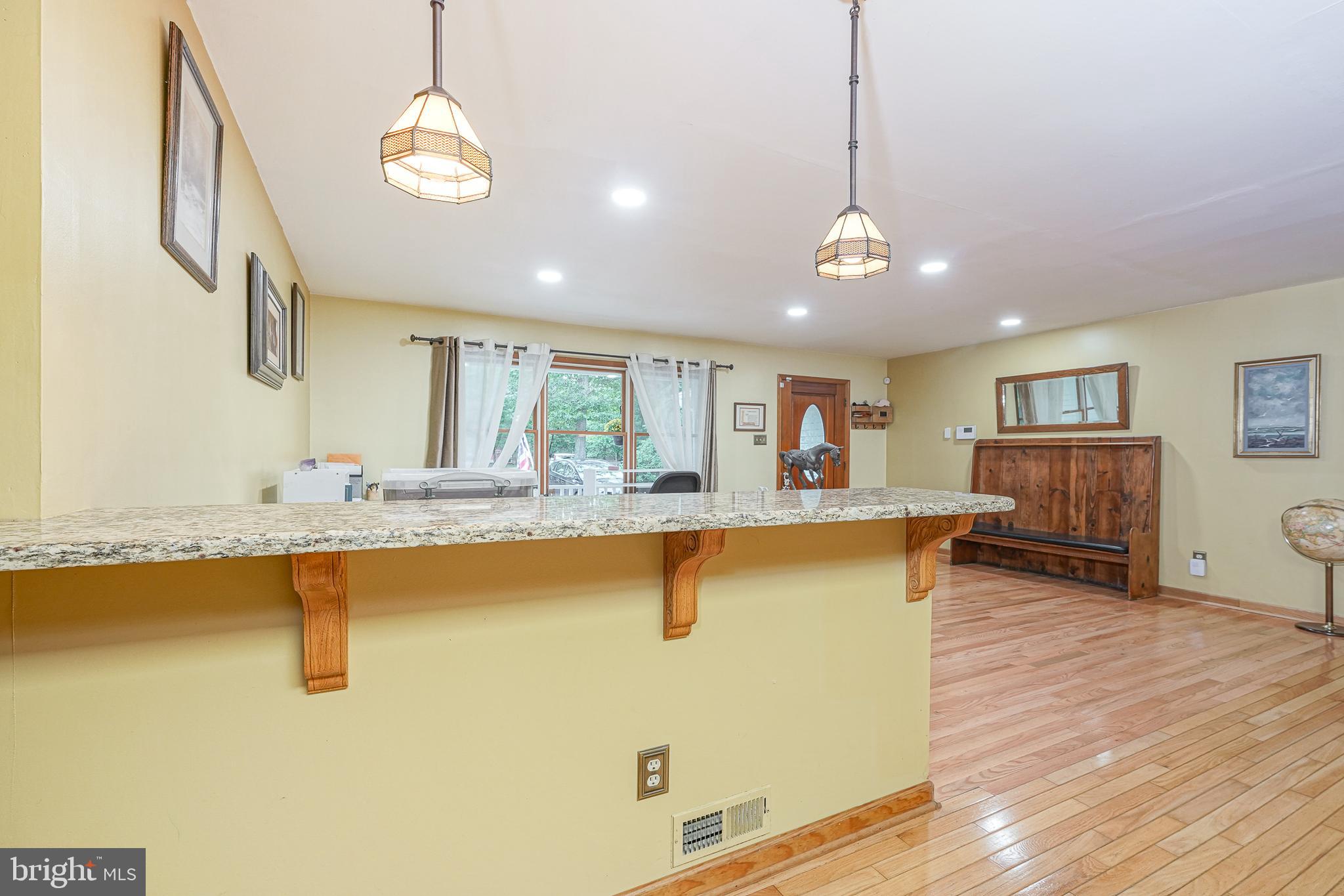 38 Foxchase Road Southampton, NJ 08088 - Photo 12 of 48