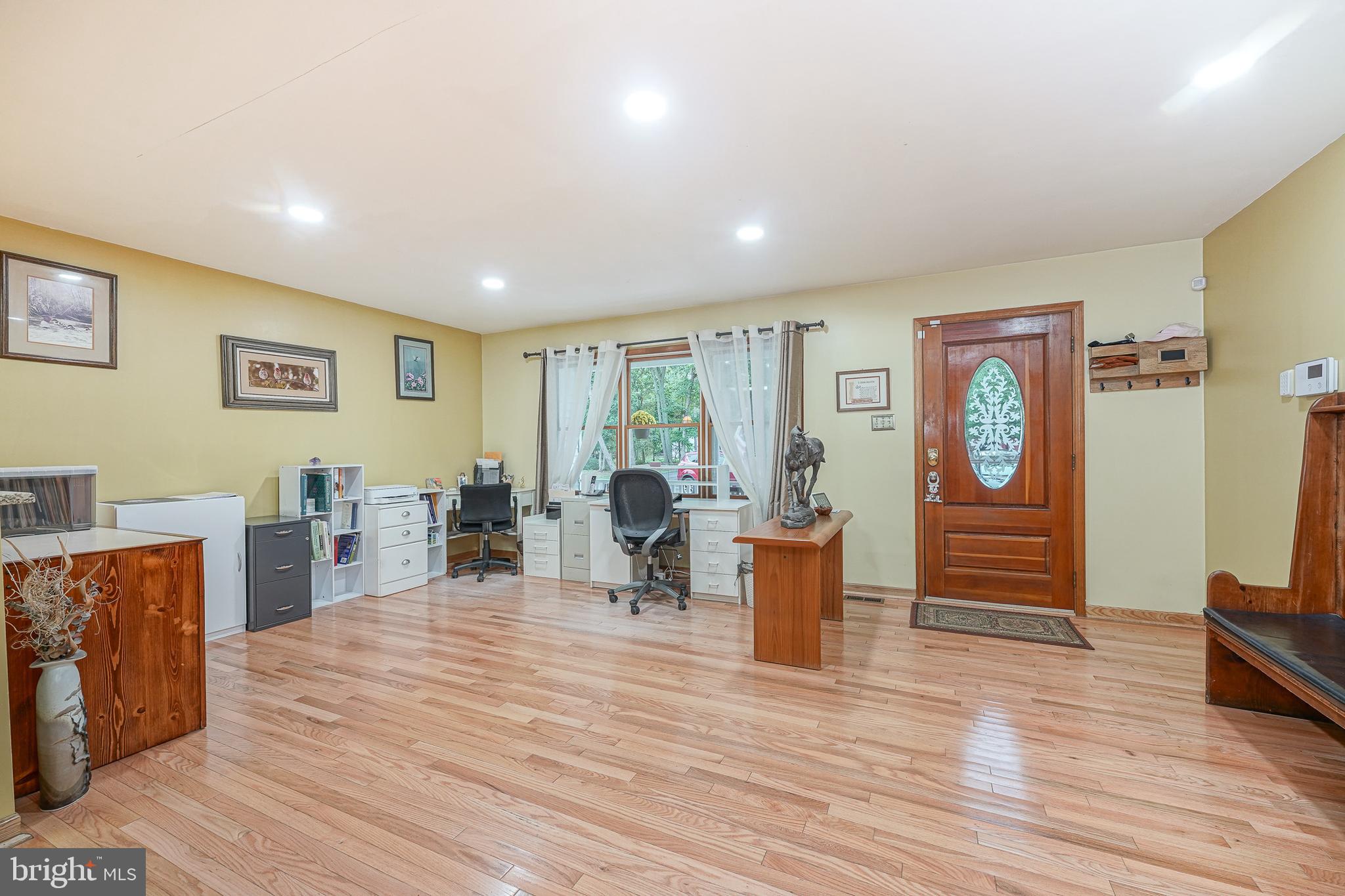 38 Foxchase Road Southampton, NJ 08088 - Photo 13 of 48