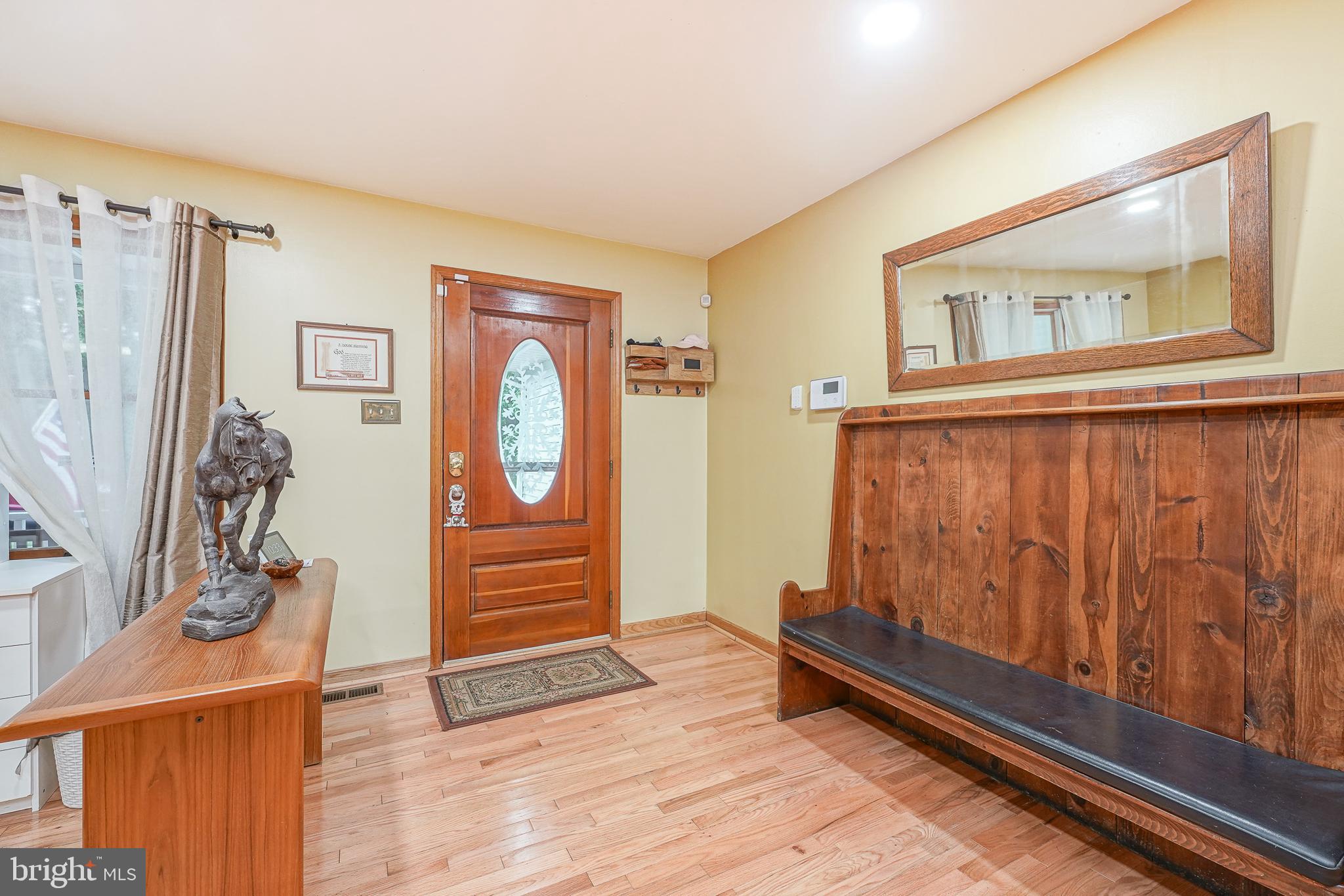 38 Foxchase Road Southampton, NJ 08088 - Photo 14 of 48