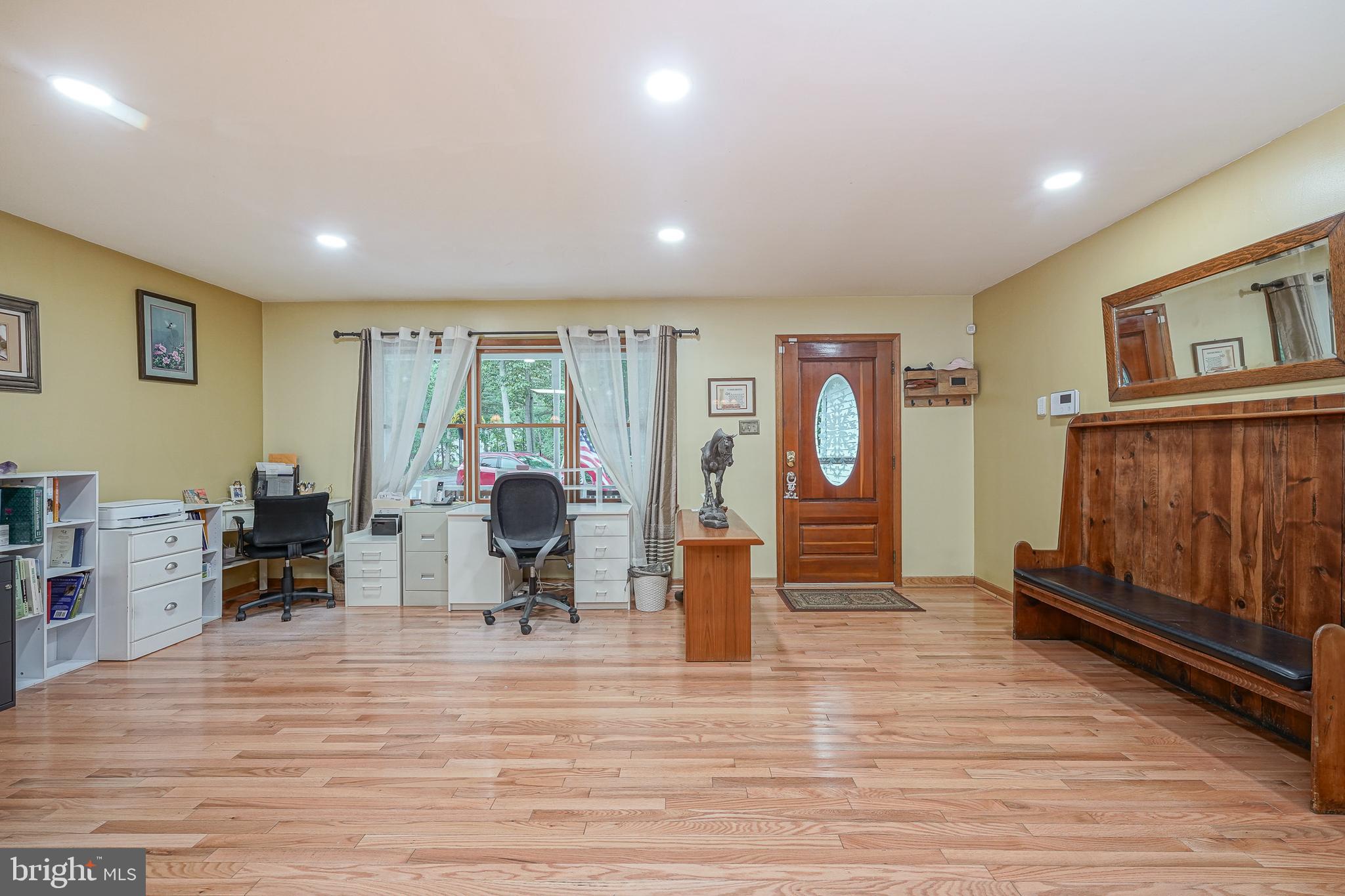 38 Foxchase Road Southampton, NJ 08088 - Photo 15 of 48