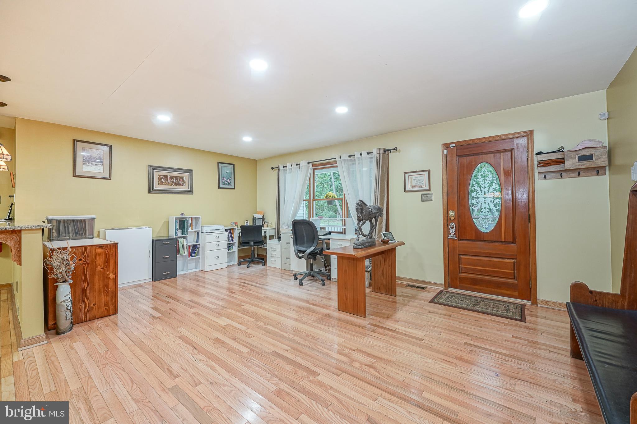 38 Foxchase Road Southampton, NJ 08088 - Photo 16 of 48