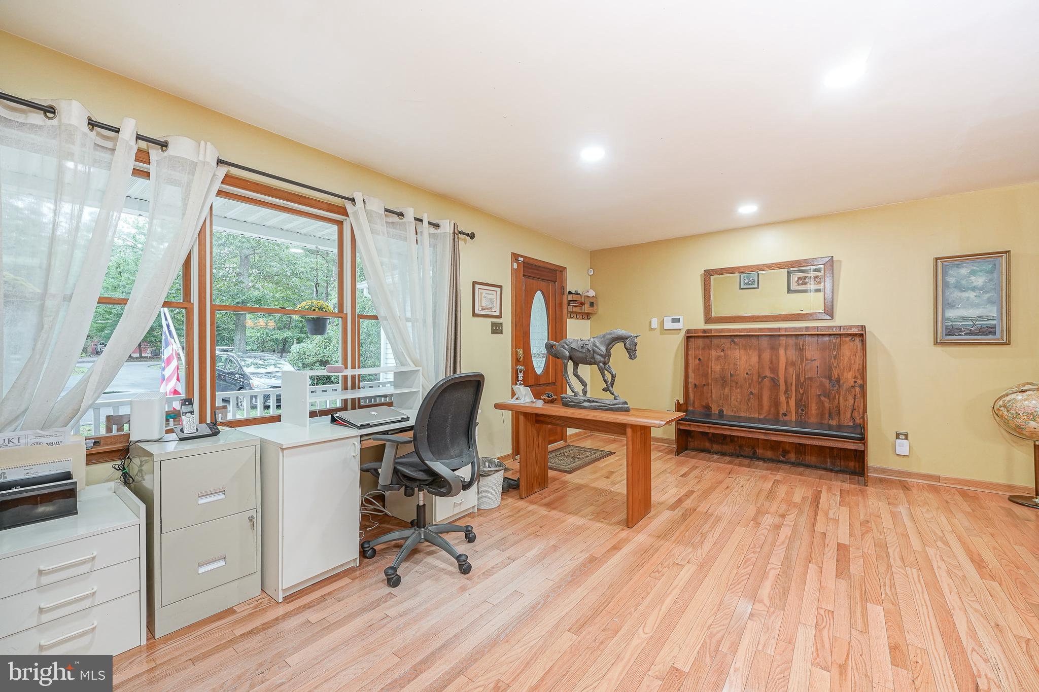 38 Foxchase Road Southampton, NJ 08088 - Photo 17 of 48