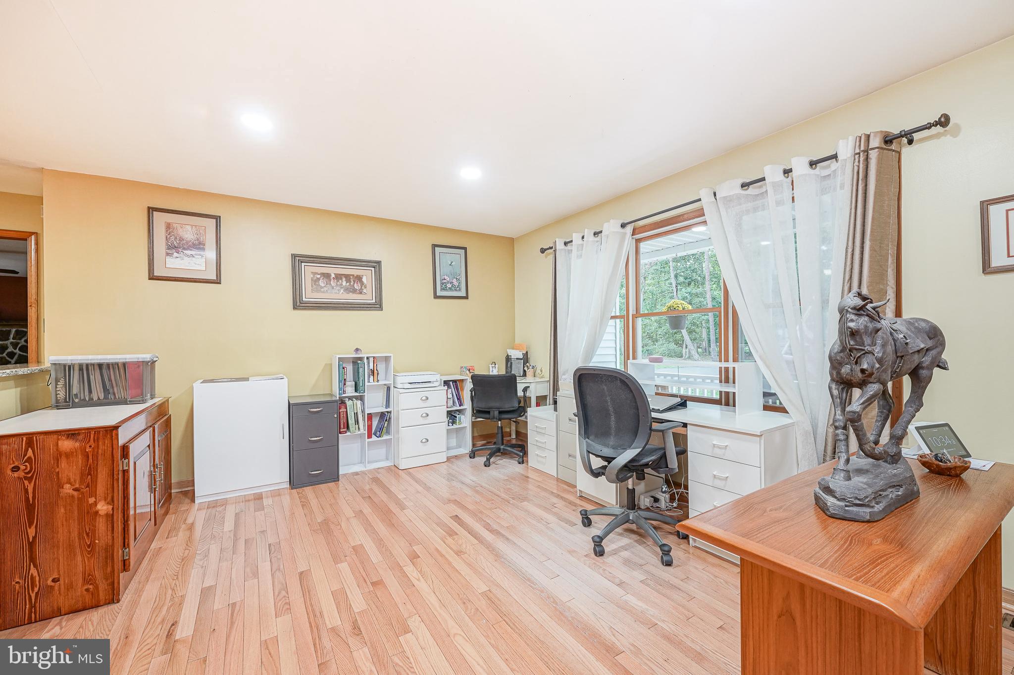 38 Foxchase Road Southampton, NJ 08088 - Photo 18 of 48