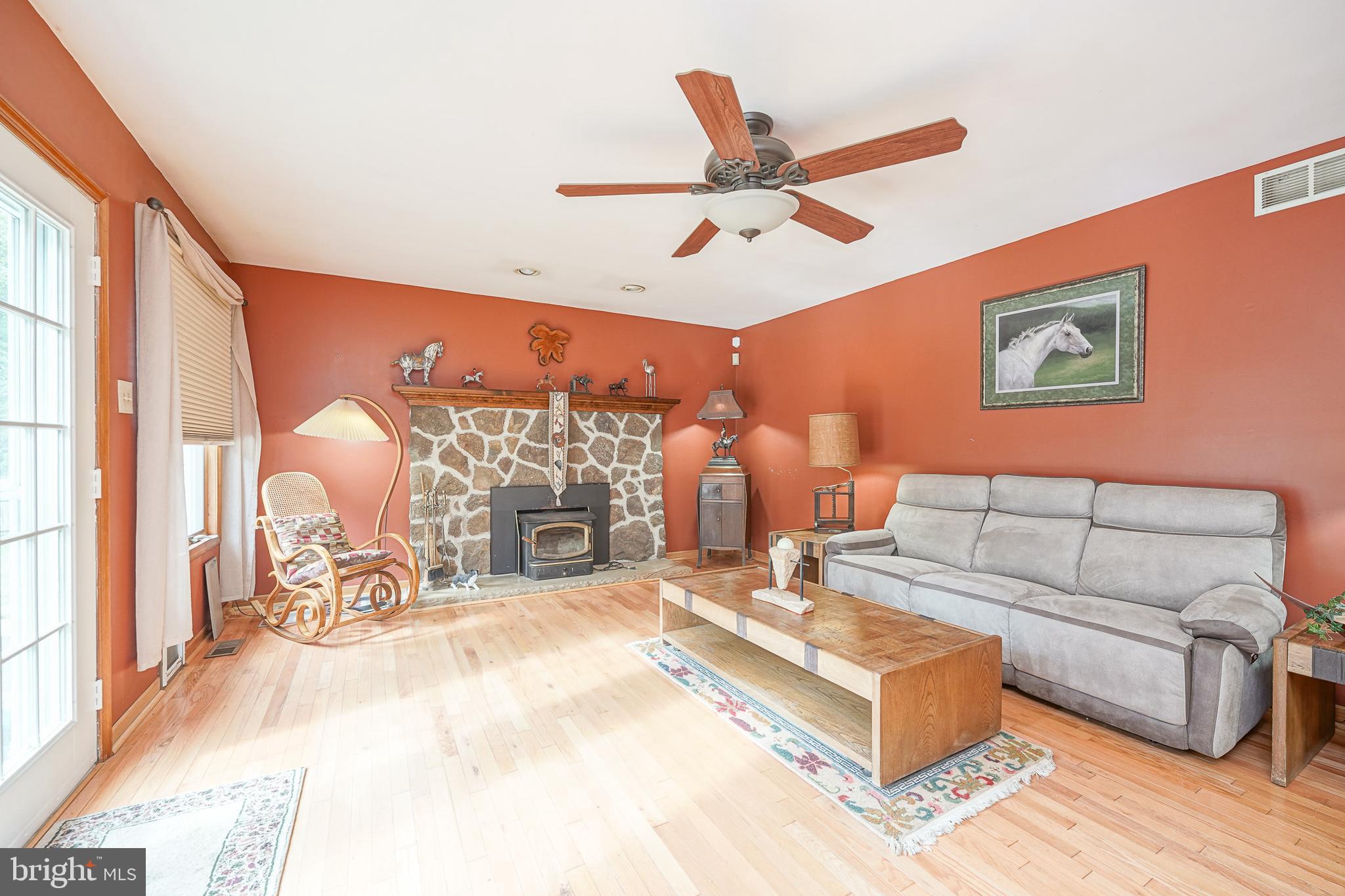 38 Foxchase Road Southampton, NJ 08088 - Photo 21 of 48
