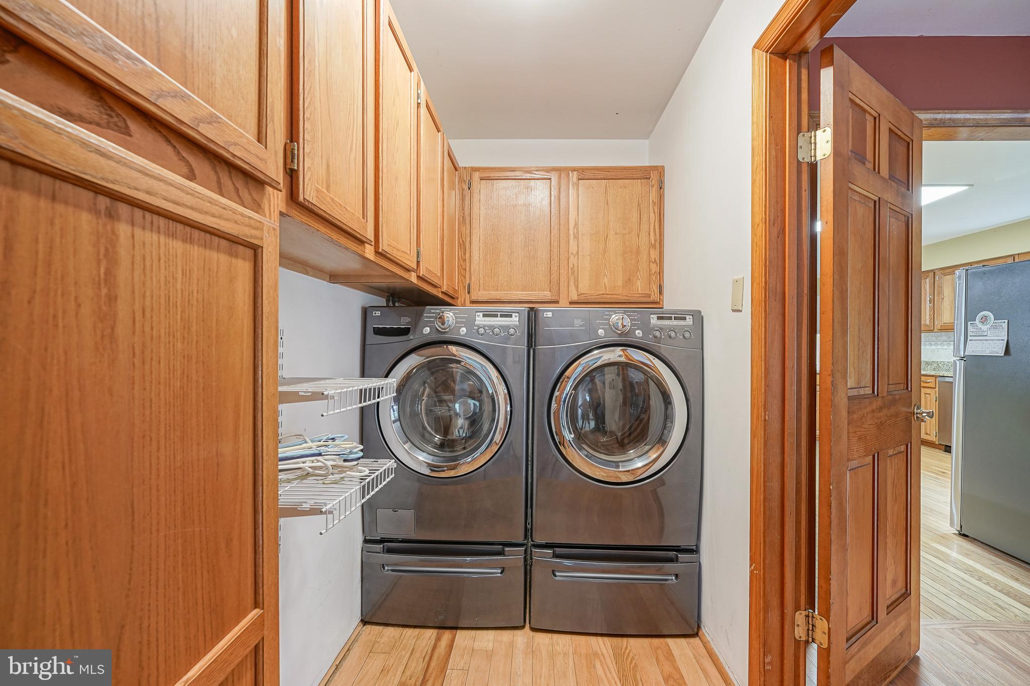 38 Foxchase Road Southampton, NJ 08088 - Photo 24 of 48