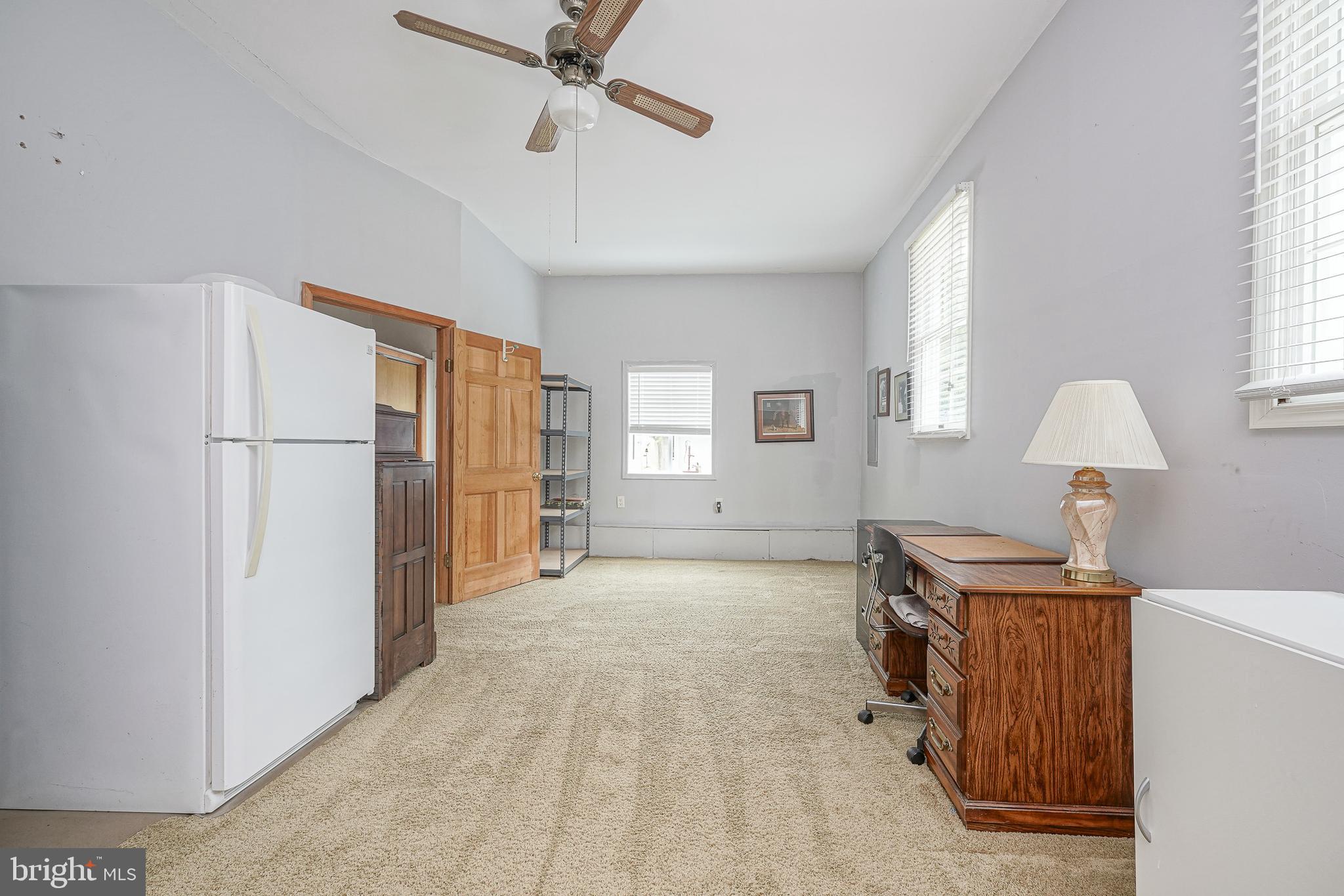 38 Foxchase Road Southampton, NJ 08088 - Photo 25 of 48