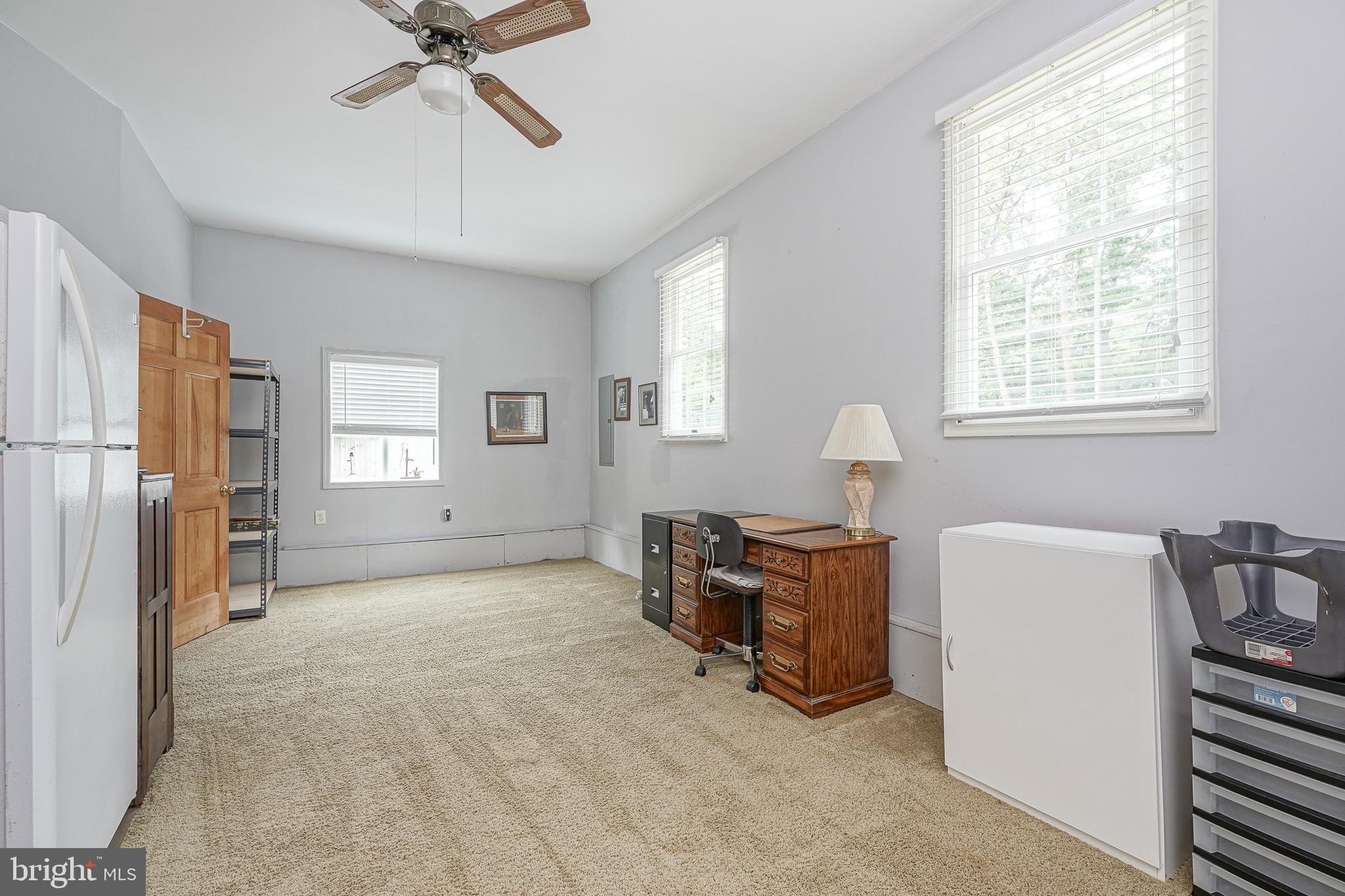 38 Foxchase Road Southampton, NJ 08088 - Photo 26 of 48