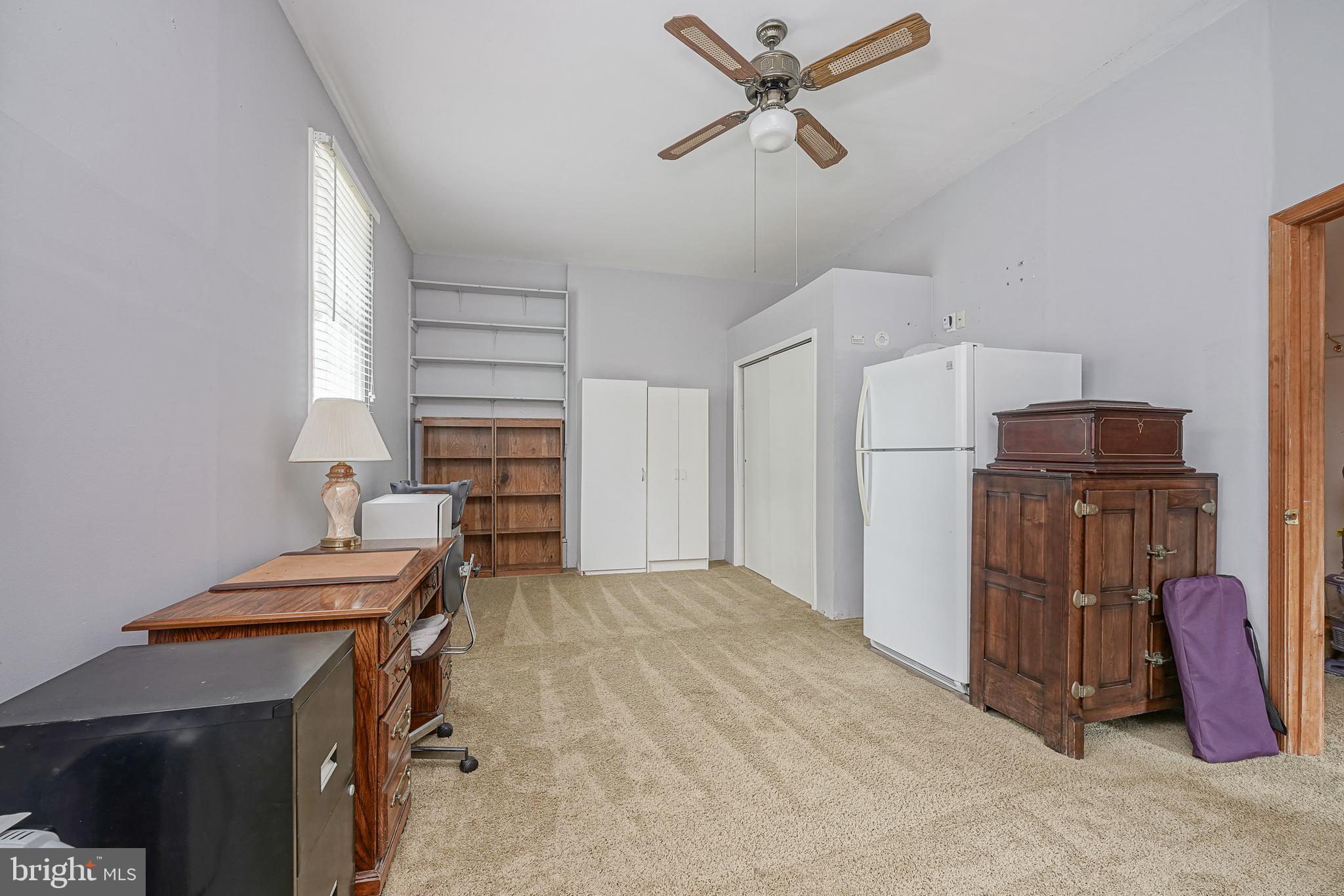 38 Foxchase Road Southampton, NJ 08088 - Photo 27 of 48