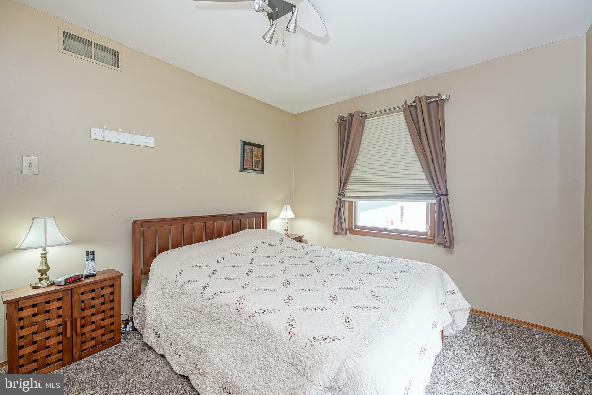 38 Foxchase Road Southampton, NJ 08088 - Photo 28 of 48