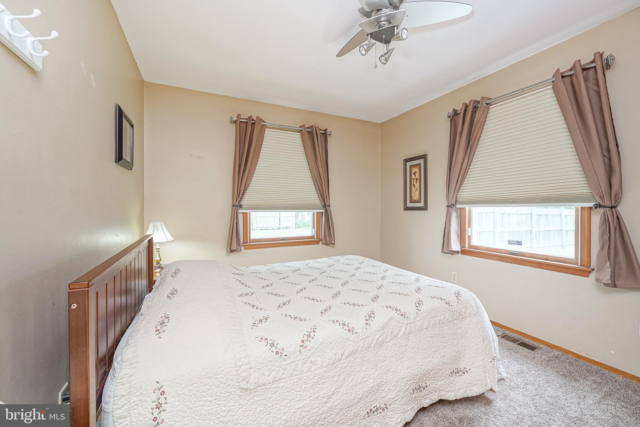 38 Foxchase Road Southampton, NJ 08088 - Photo 29 of 48