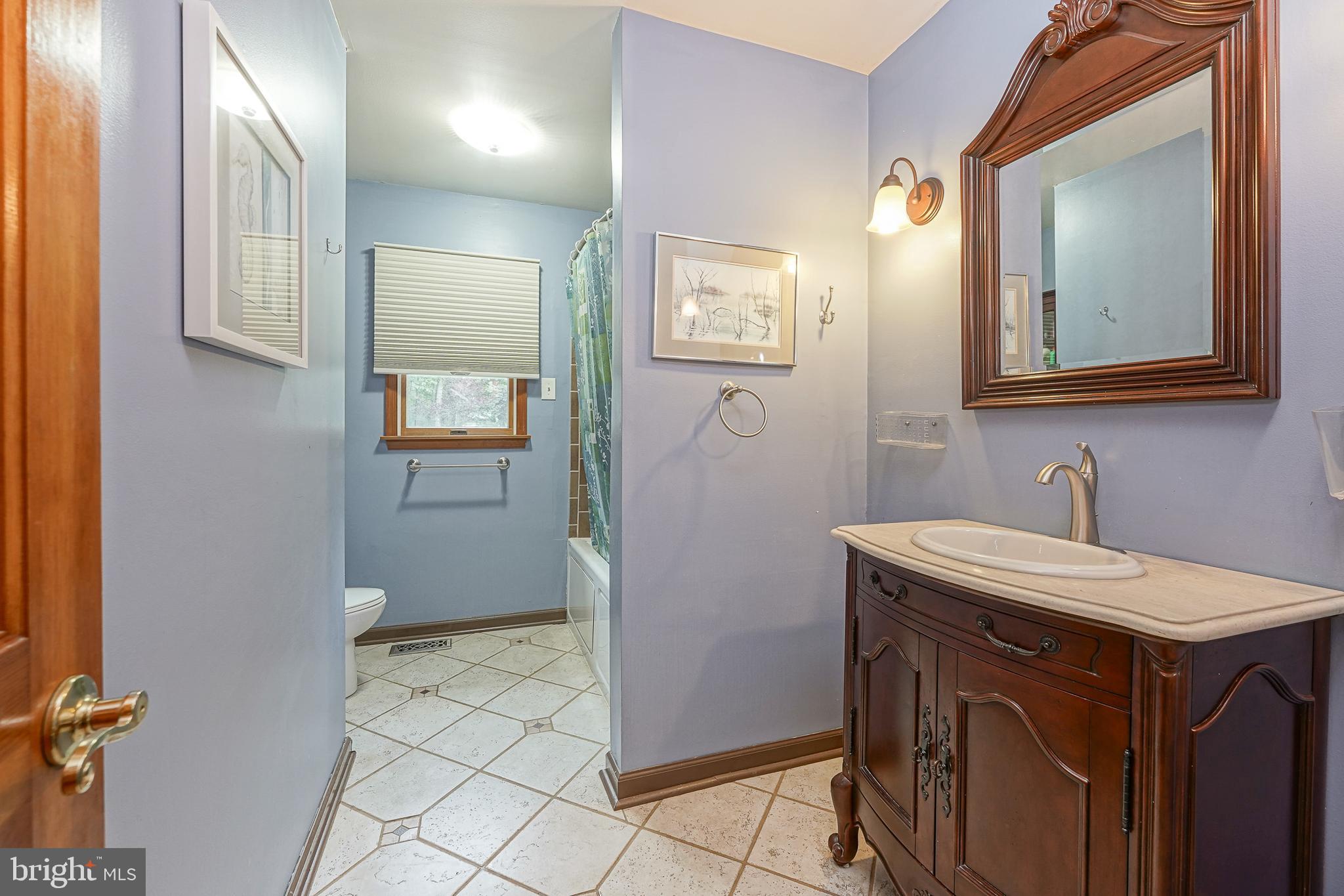 38 Foxchase Road Southampton, NJ 08088 - Photo 31 of 48