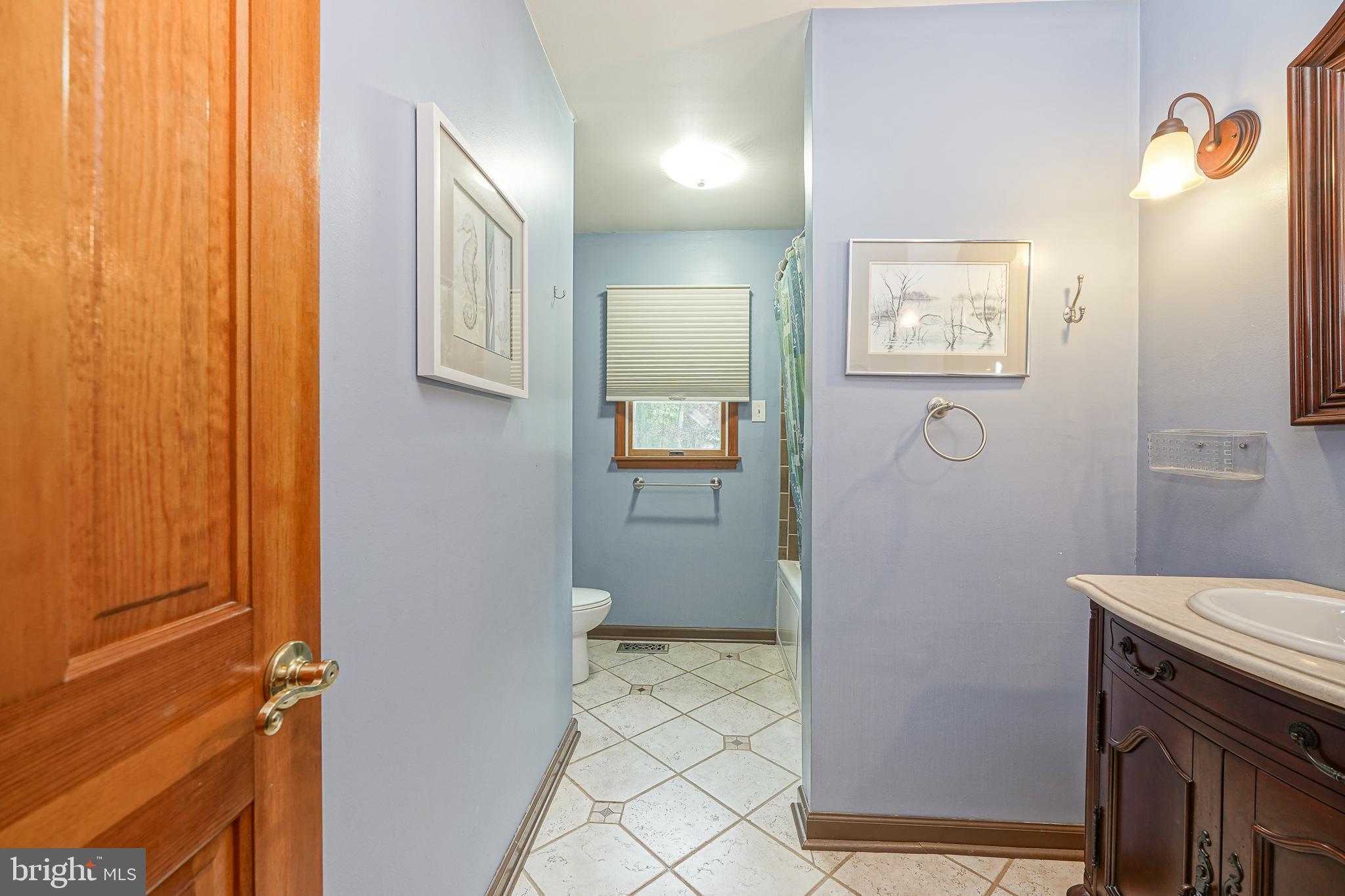 38 Foxchase Road Southampton, NJ 08088 - Photo 32 of 48