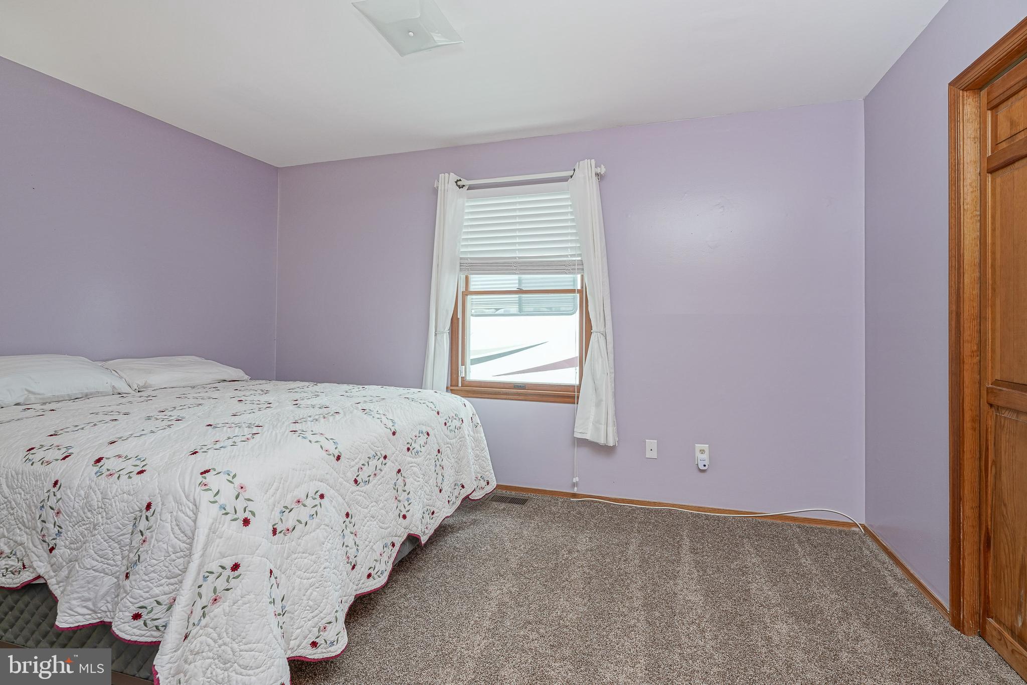38 Foxchase Road Southampton, NJ 08088 - Photo 33 of 48