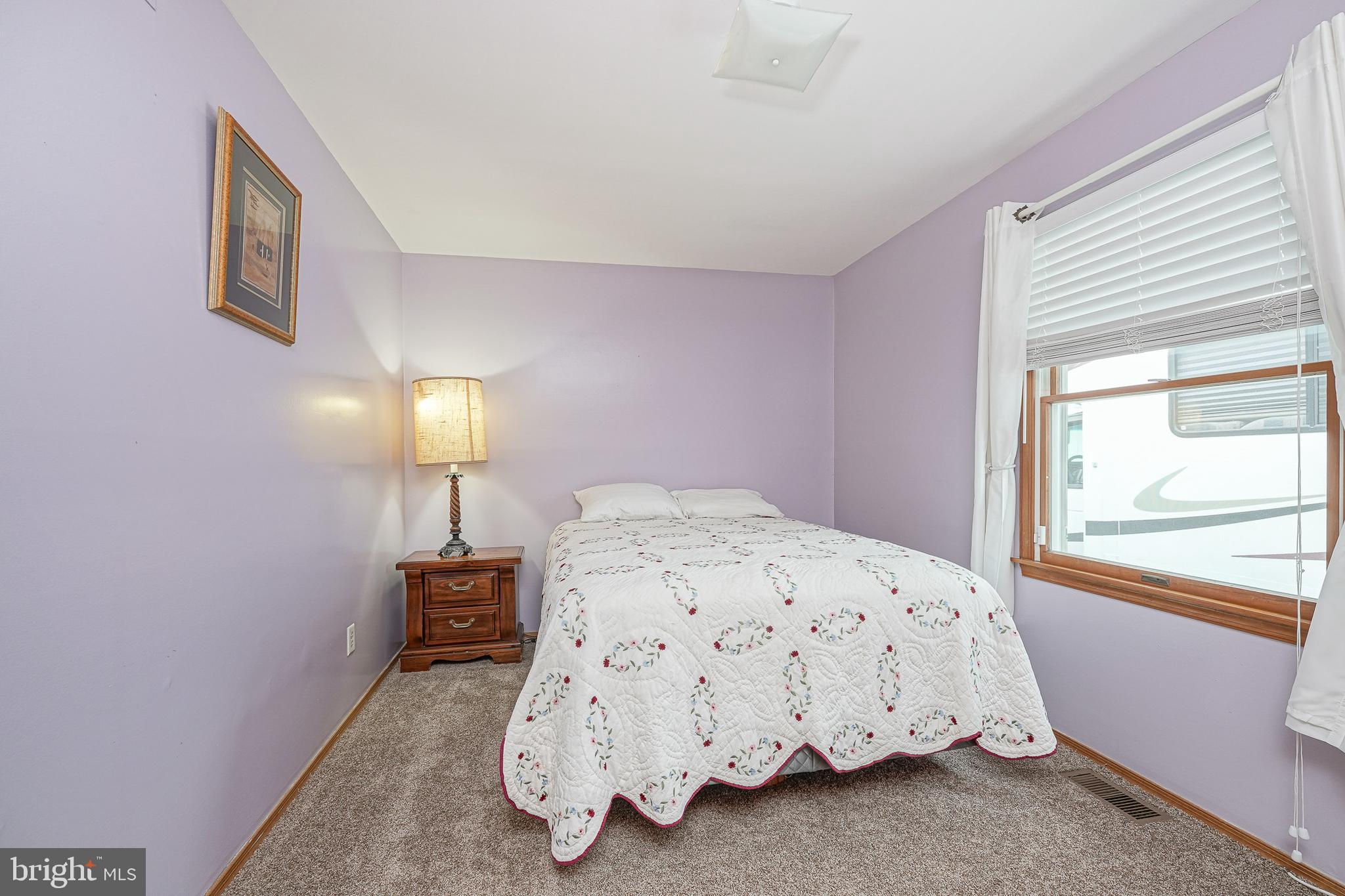 38 Foxchase Road Southampton, NJ 08088 - Photo 34 of 48