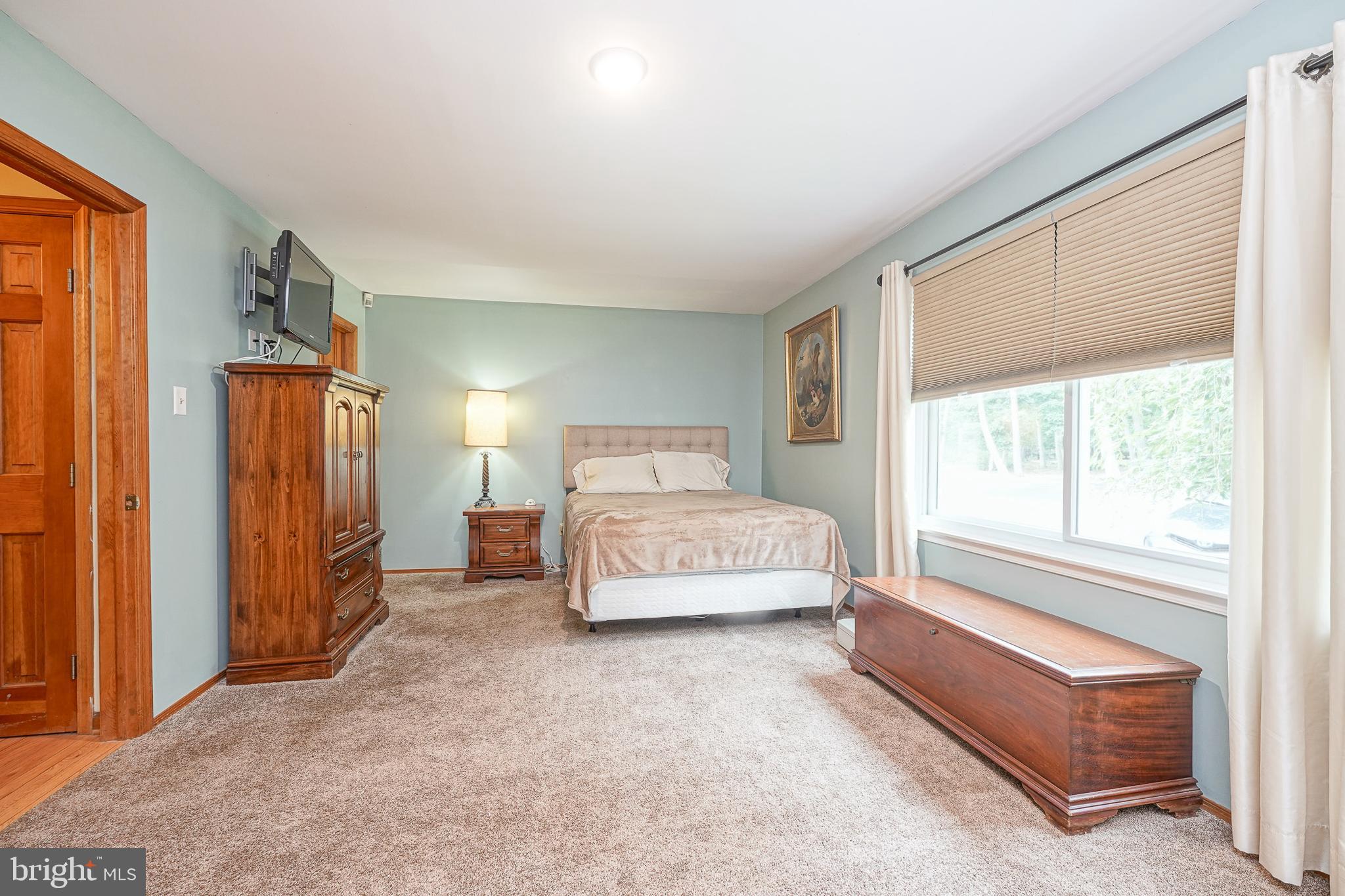 38 Foxchase Road Southampton, NJ 08088 - Photo 36 of 48