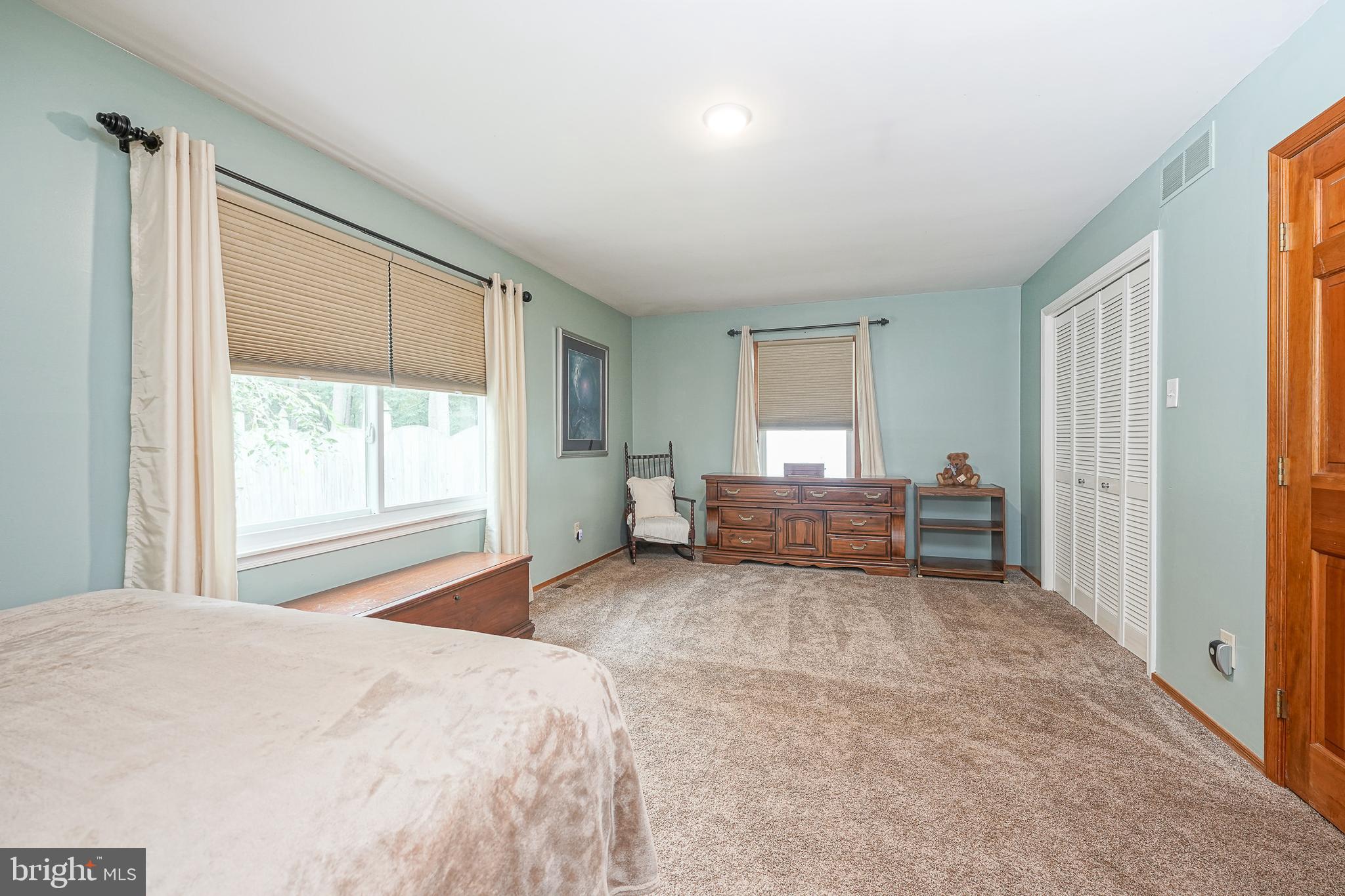 38 Foxchase Road Southampton, NJ 08088 - Photo 38 of 48