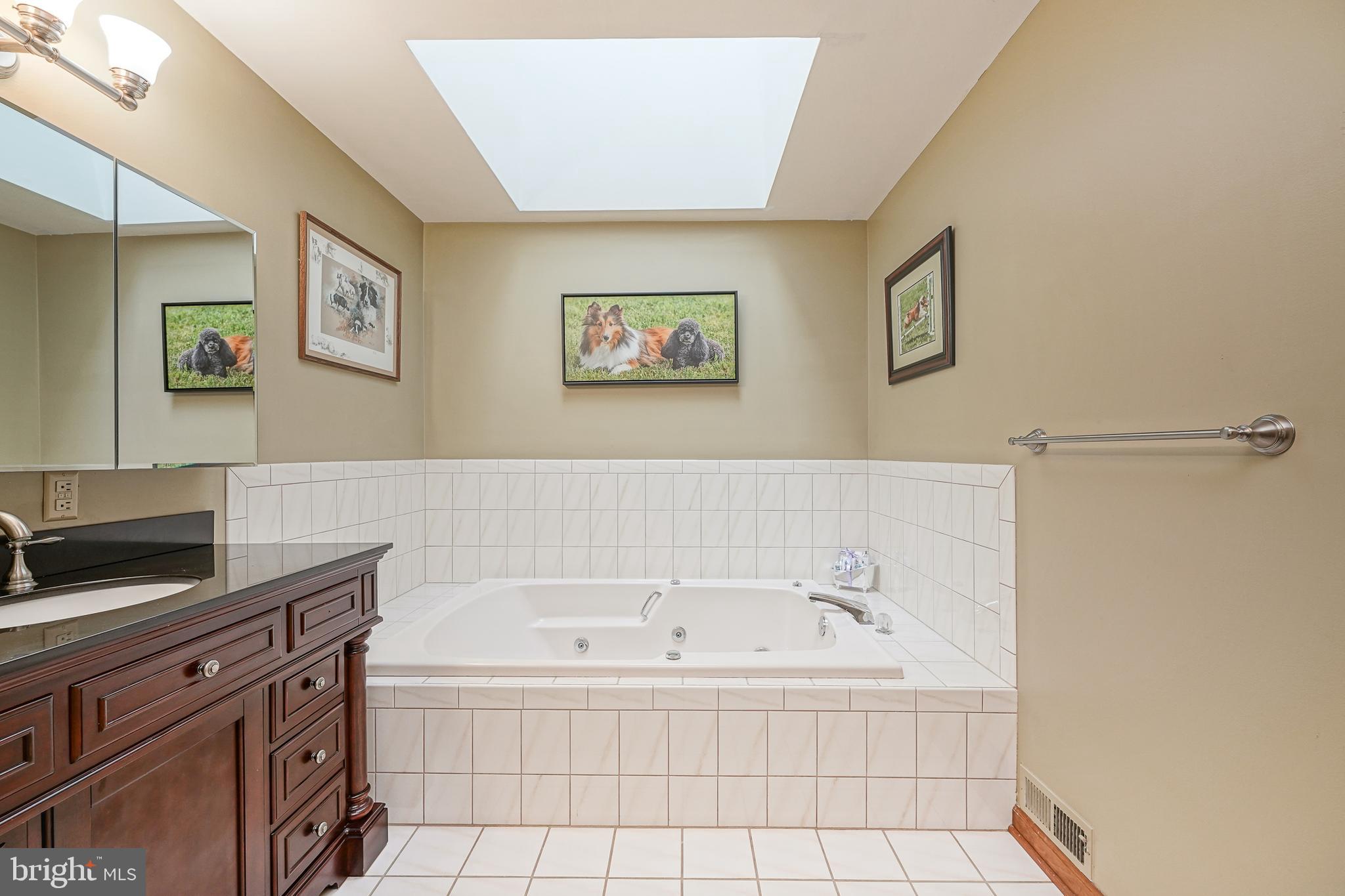 38 Foxchase Road Southampton, NJ 08088 - Photo 39 of 48