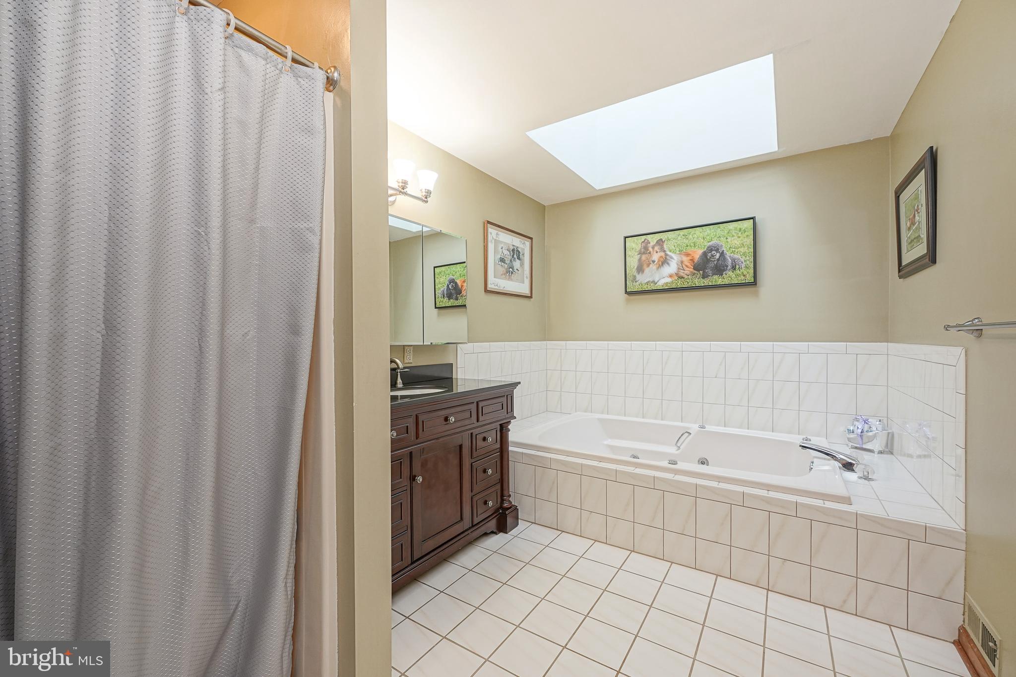 38 Foxchase Road Southampton, NJ 08088 - Photo 40 of 48