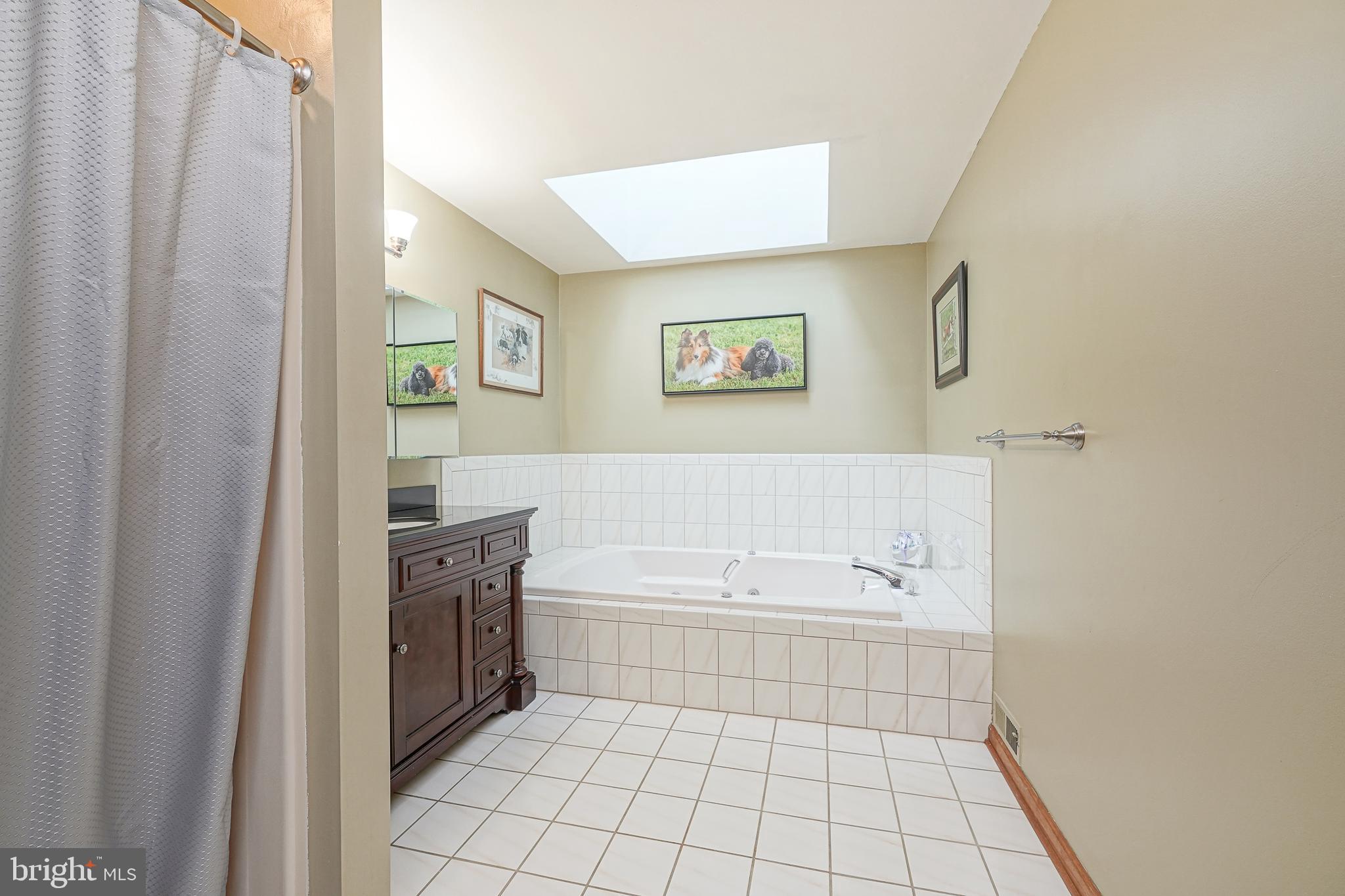 38 Foxchase Road Southampton, NJ 08088 - Photo 42 of 48