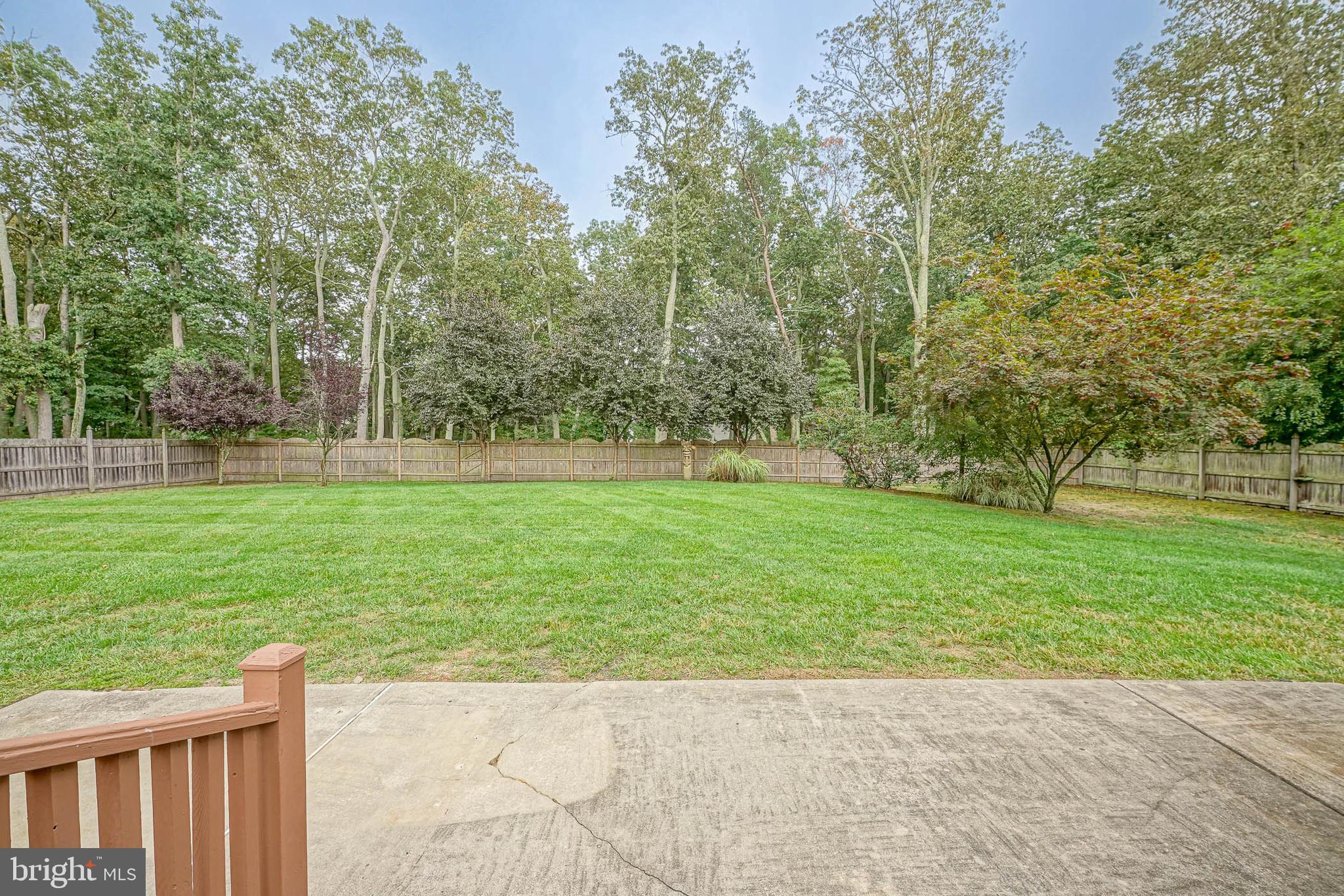 38 Foxchase Road Southampton, NJ 08088 - Photo 48 of 48