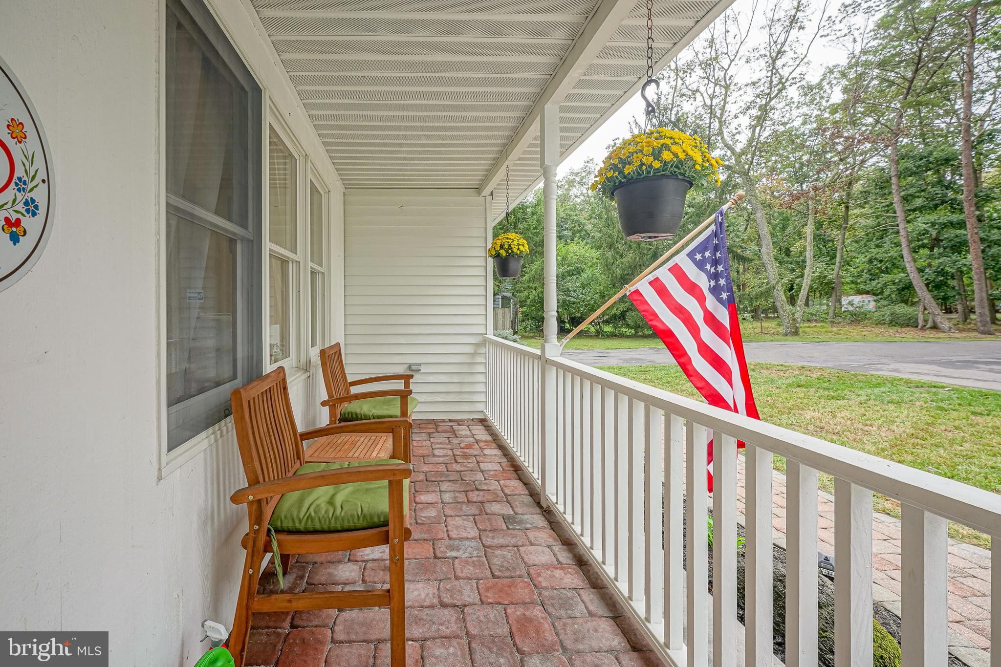 38 Foxchase Road Southampton, NJ 08088 - Photo 6 of 48