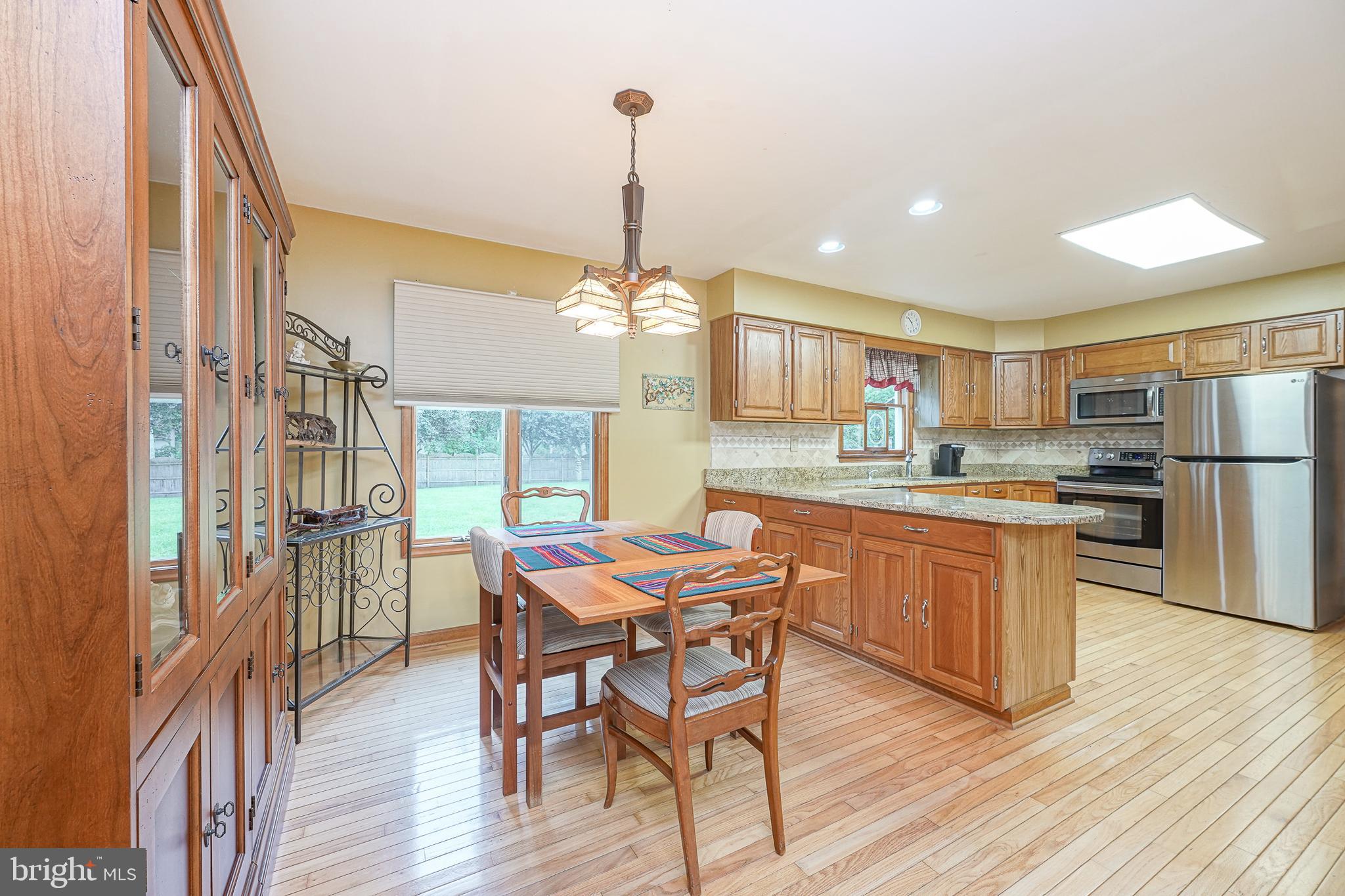 38 Foxchase Road Southampton, NJ 08088 - Photo 7 of 48