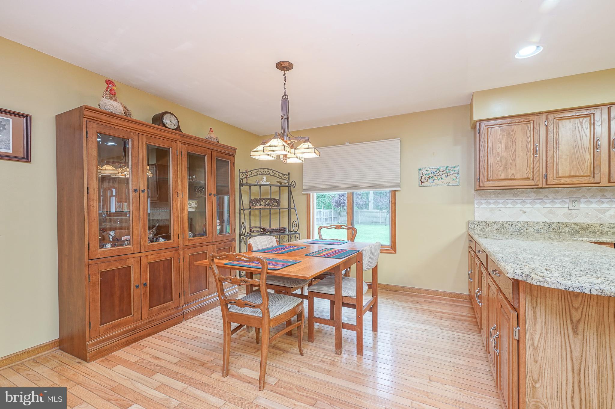 38 Foxchase Road Southampton, NJ 08088 - Photo 8 of 48