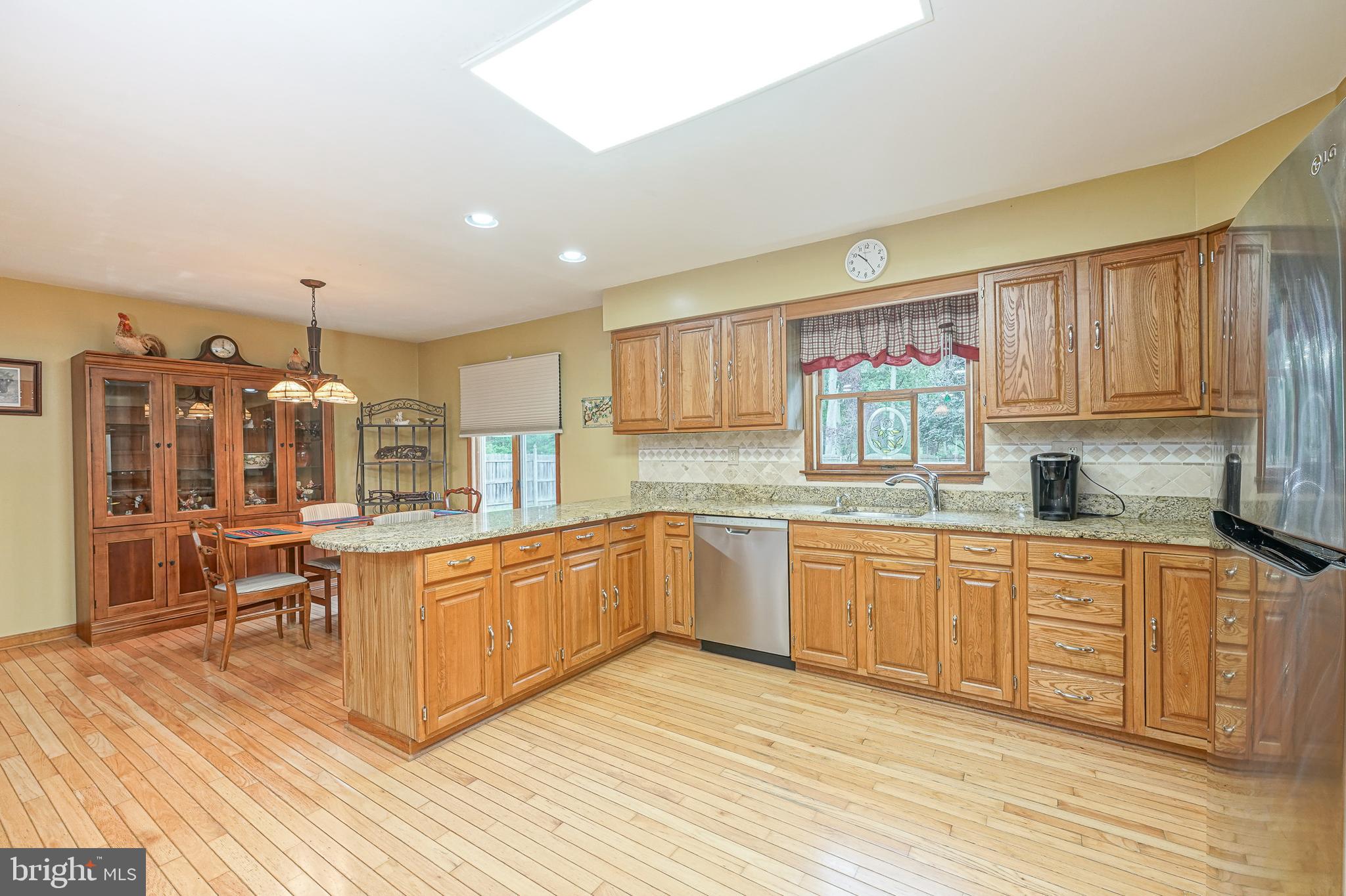 38 Foxchase Road Southampton, NJ 08088 - Photo 10 of 48