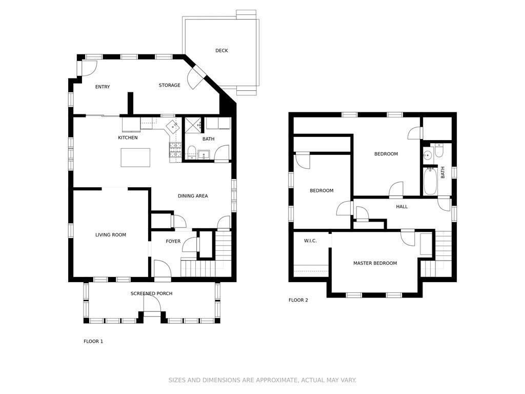 28 Barnard Road Worcester, MA 01605 - Photo 20 of 20 a picture of a bathroom with a sink